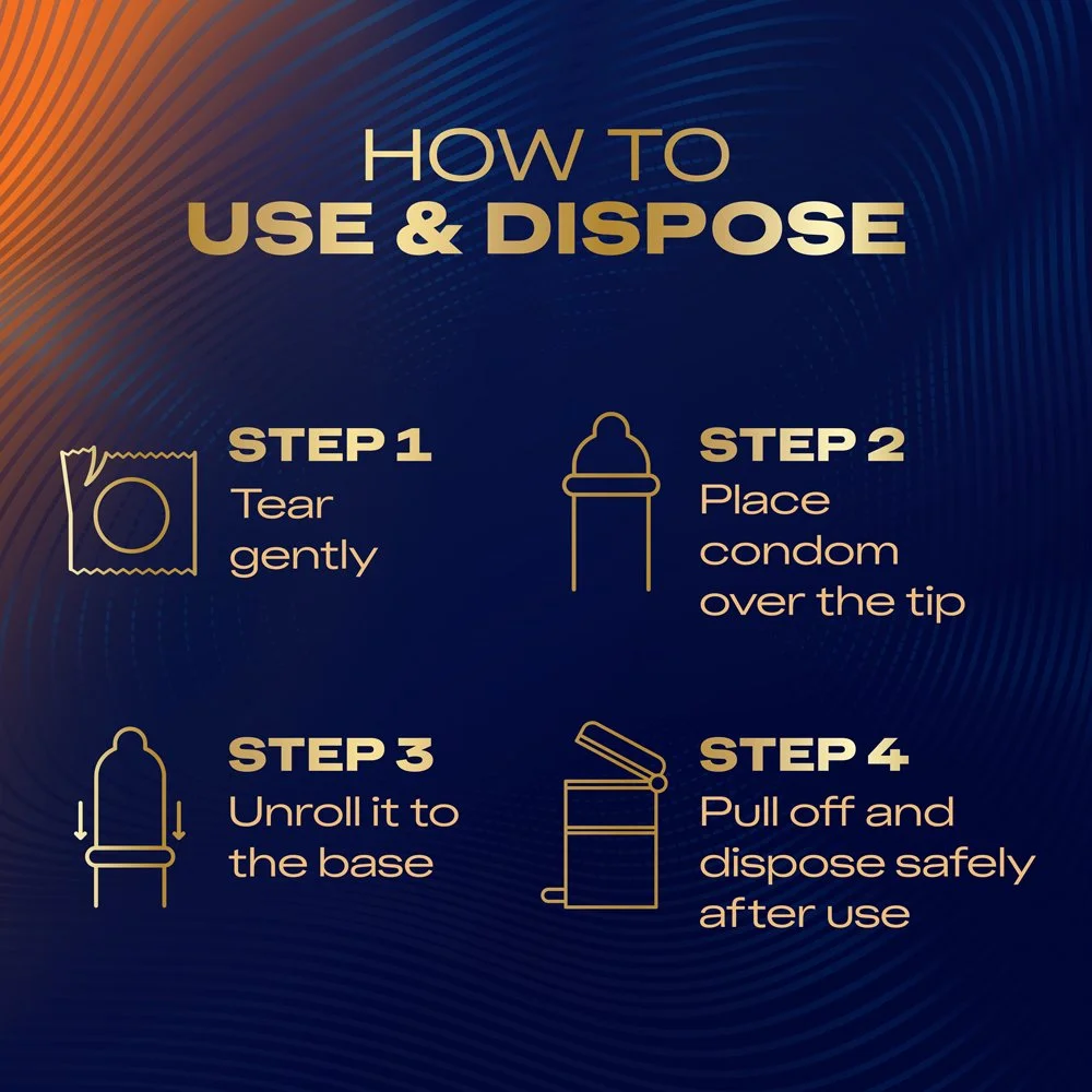 Durex Intense Nitrile Condoms Info (2).jpg