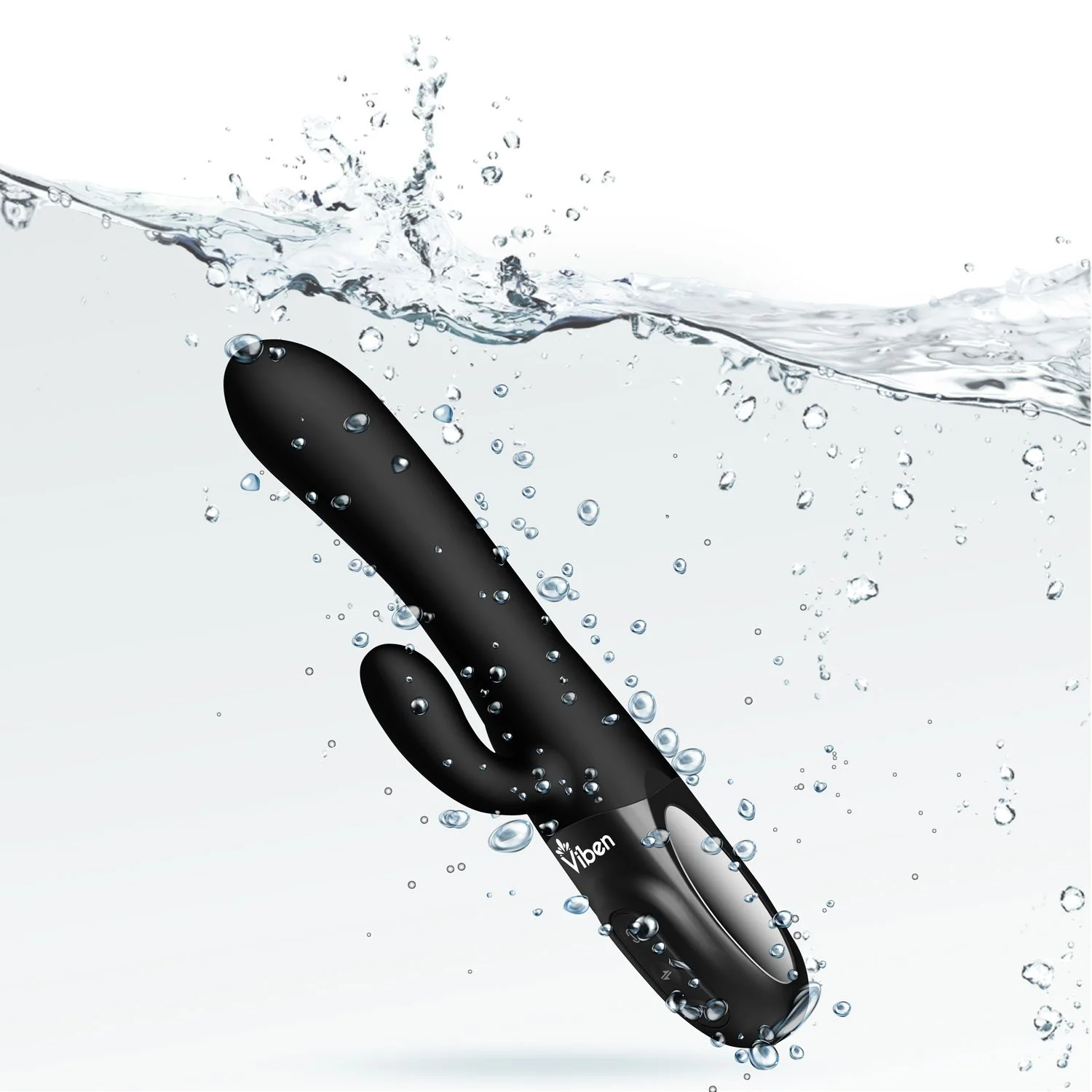 Hypnotic Clit Teaser and Thrusting Rabbit in Water.jpg