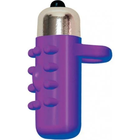 Frisky Finger Purple.jpg