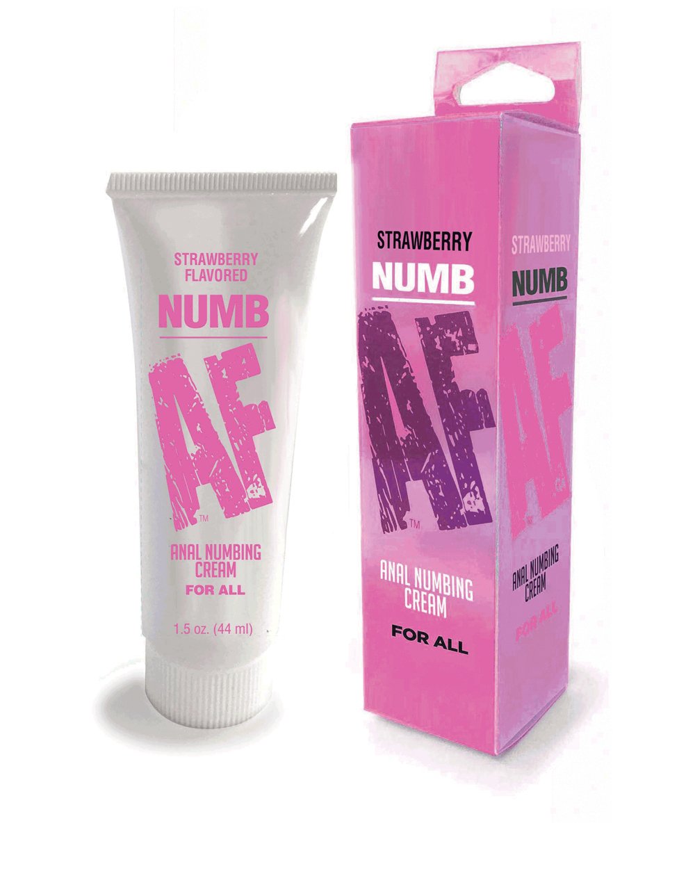 Numb AF Anal Numbing Cream Strawberry.jpg