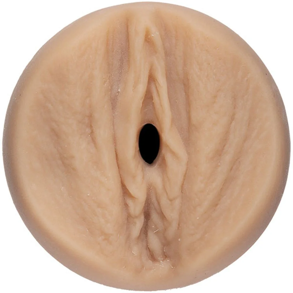 Main Squeeze Social Media Viking Barbie Top.jpg