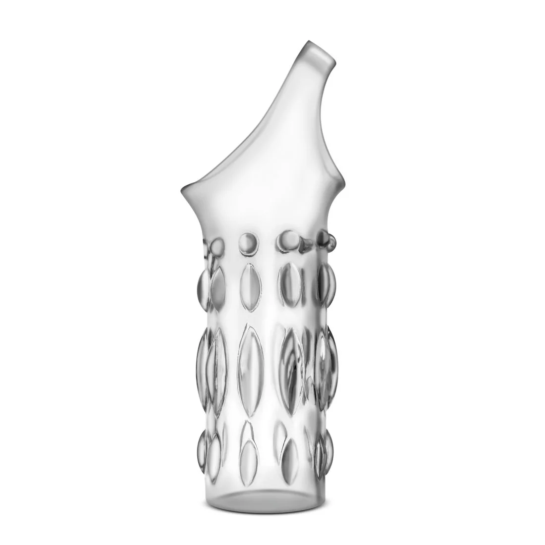 Performance Studded Sleeve Ring.jpg