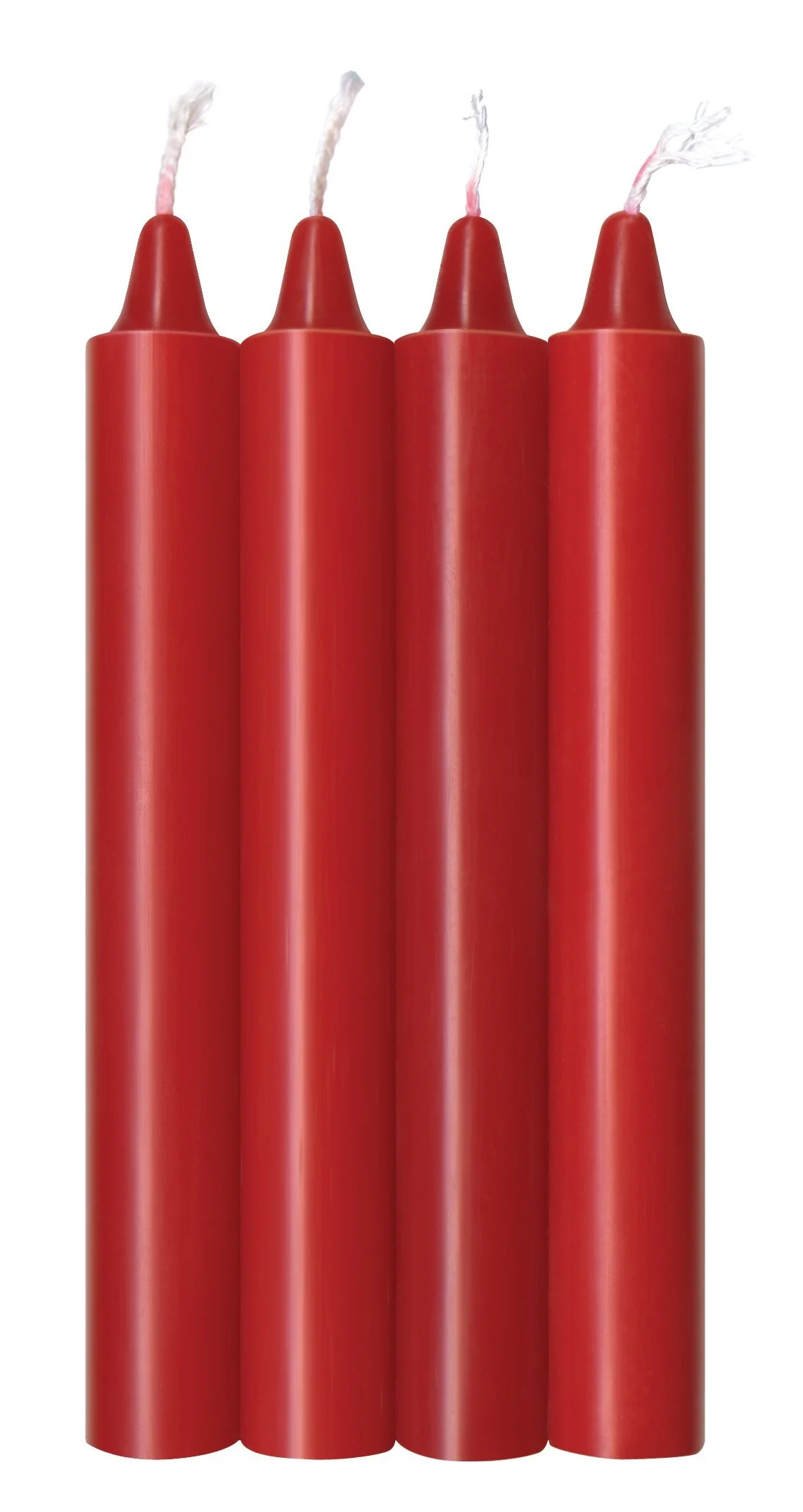 Make Me Melt Red Hot.jpg