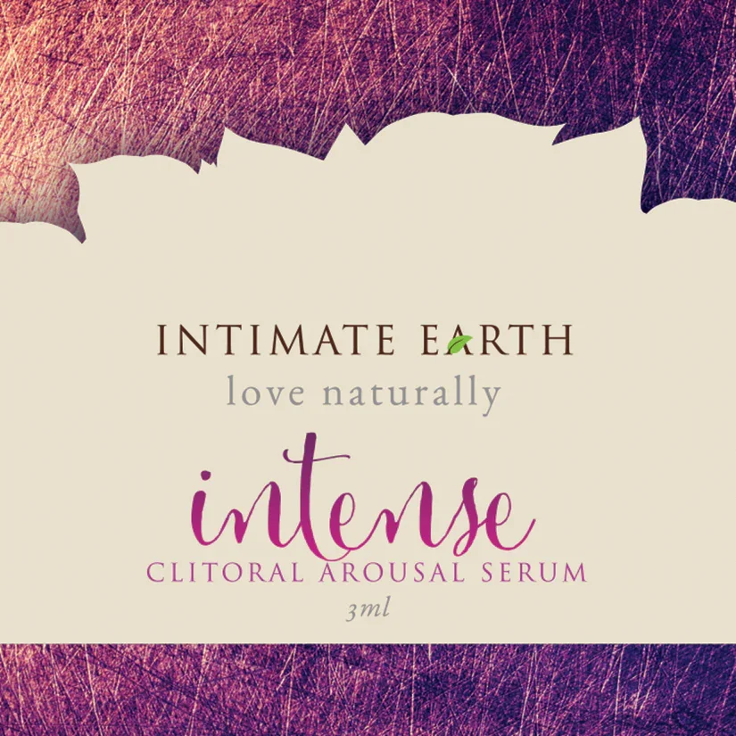 Intimate Earth Foil Intense Clitoral Arousal Serum.webp