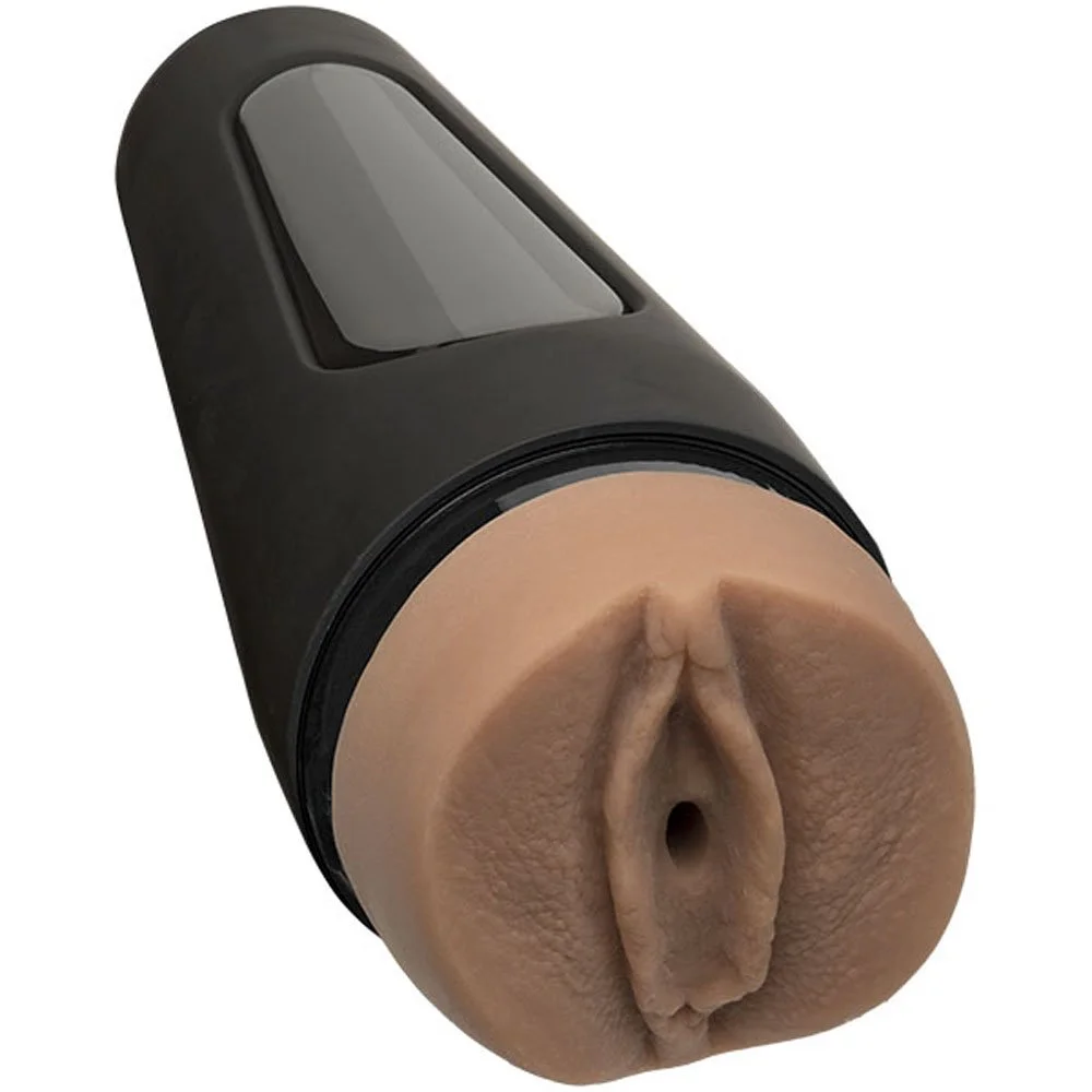 Main Squeeze Social Media Brittanya187.jpg