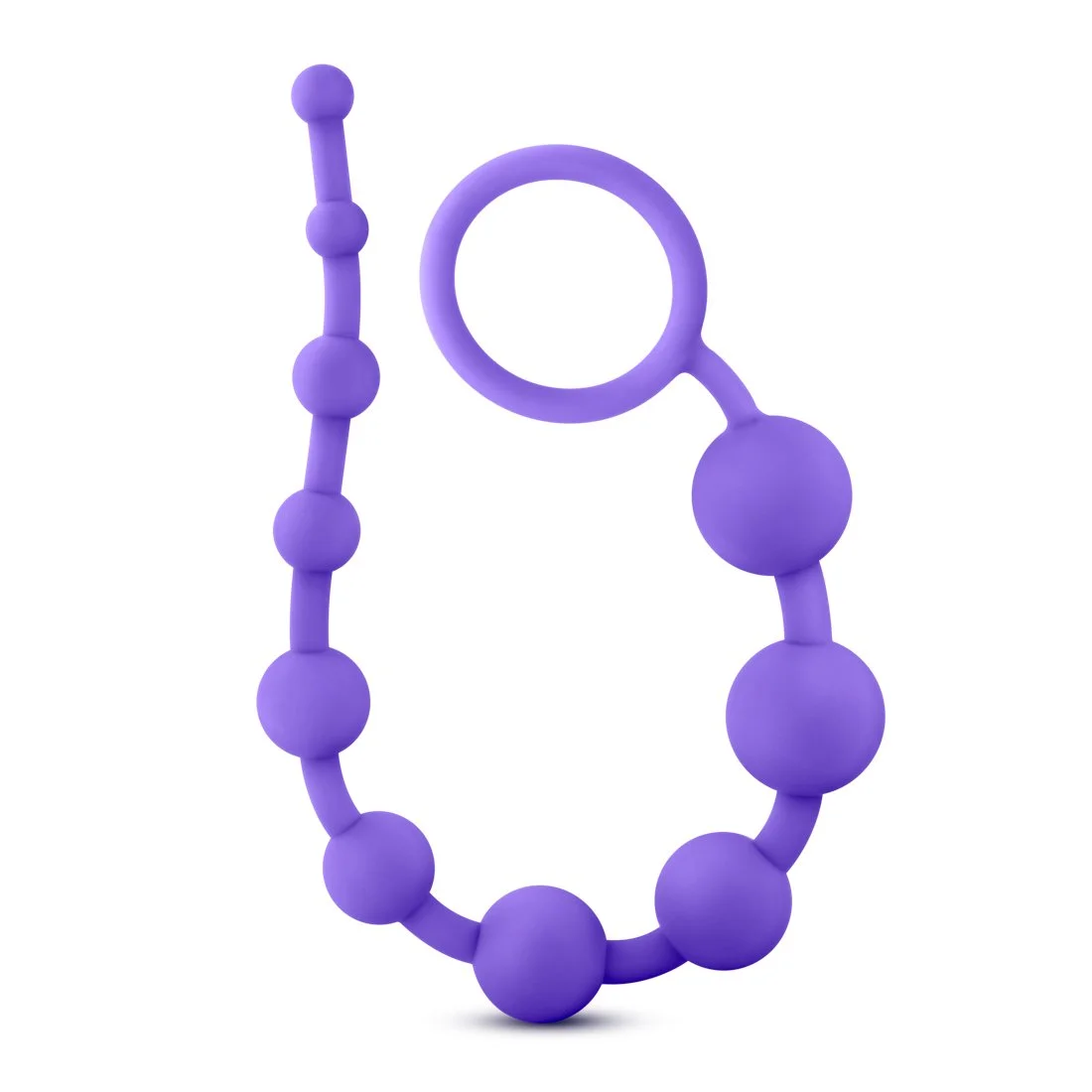Luxe Silicone 10 Beads Purple.jpg