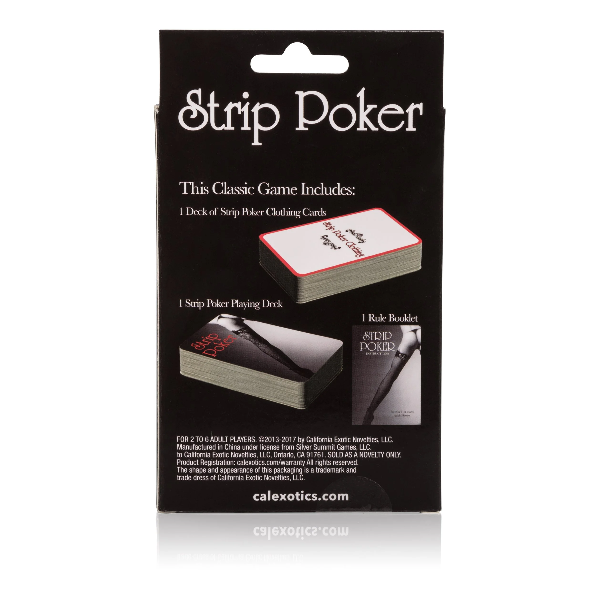 Strip Poker Package Back.jpg