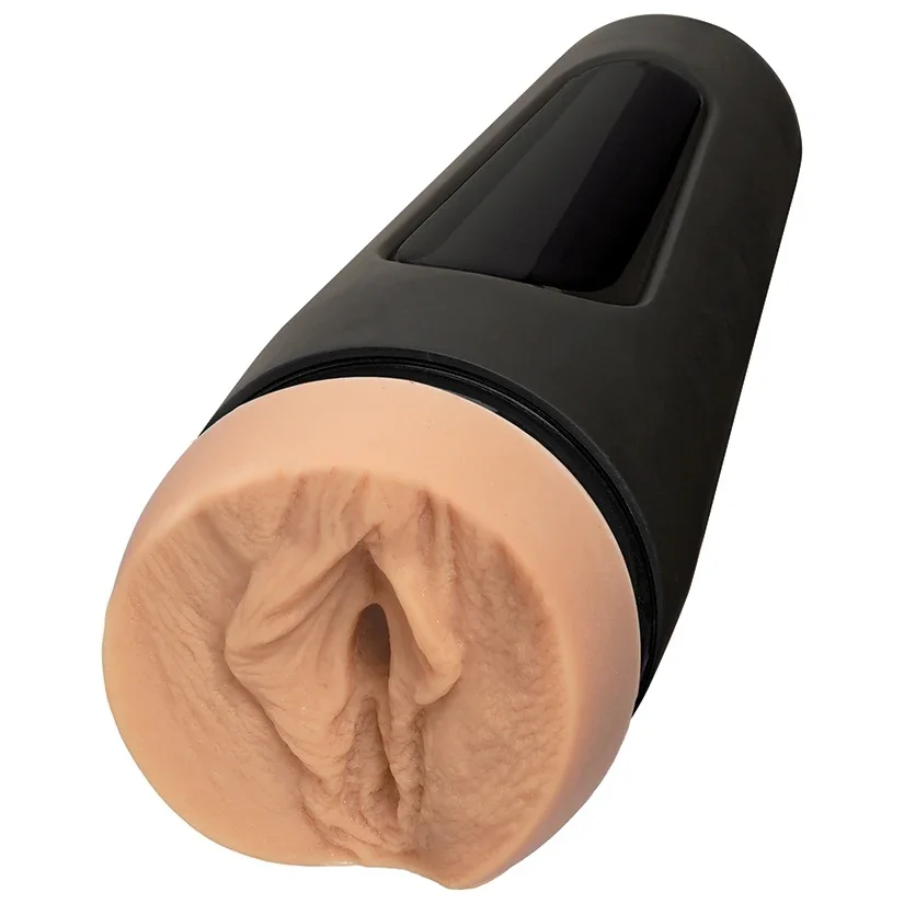 Main Squeeze Pornstar Natasha Nice.webp