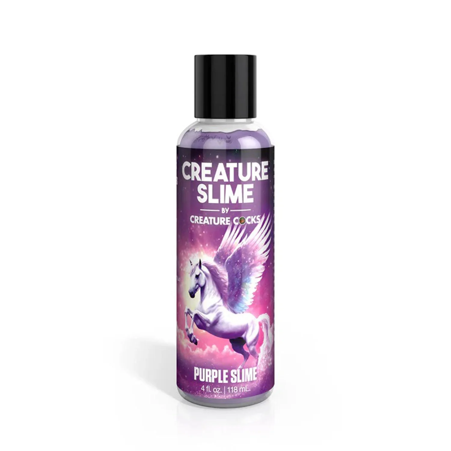 Creature Slime by Creature Cocks 4oz Purple.jpg