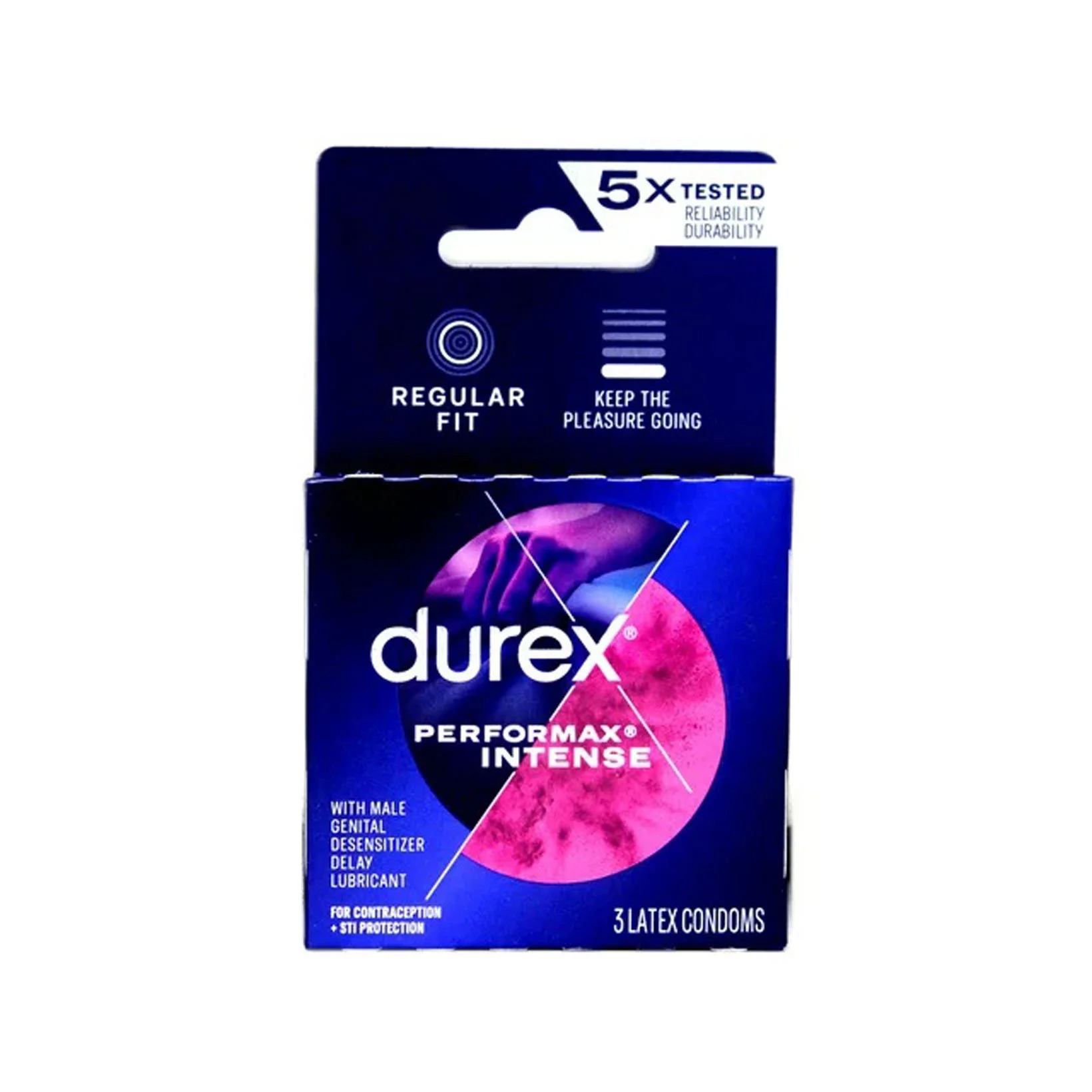 Durex Performax Intense 3 pack.jpg