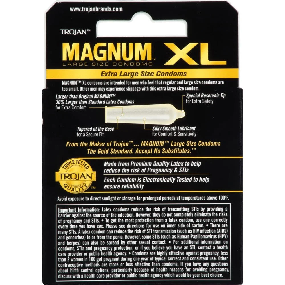 Trojan Magnum XL 3 pack Back.jpg