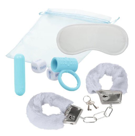 Pleasure Kits Honeymoon Collection.jpg