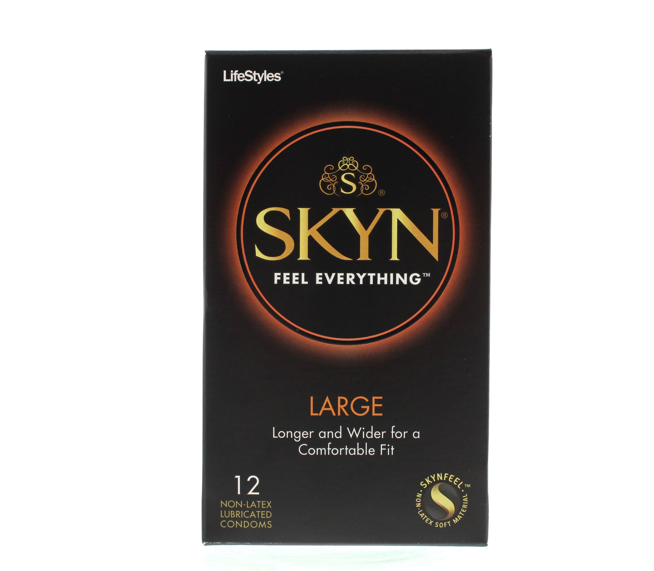 Lifestyles Skyn Large 12 pack.jpg