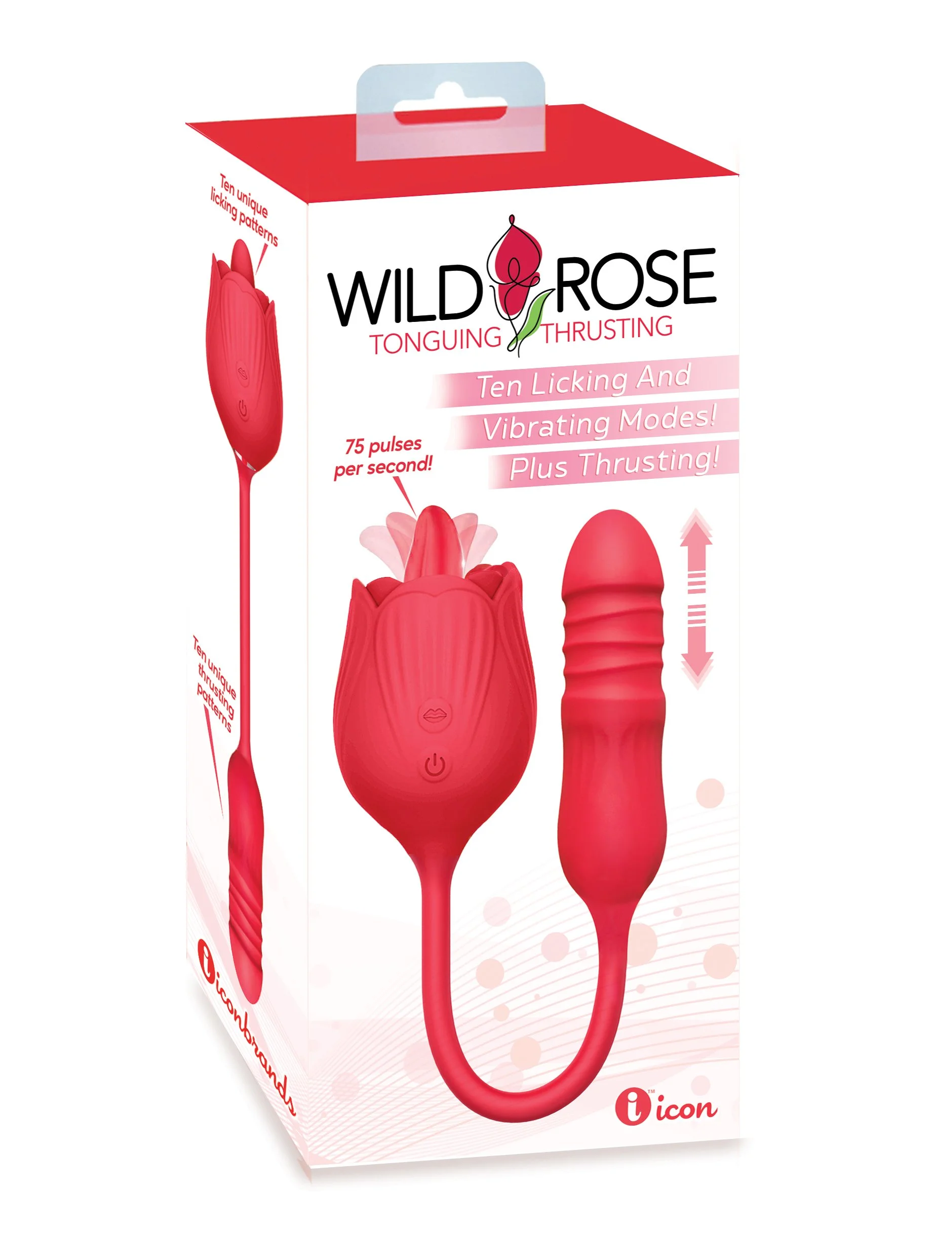 Wild Rose Tonguing Thrusting Package.jpg
