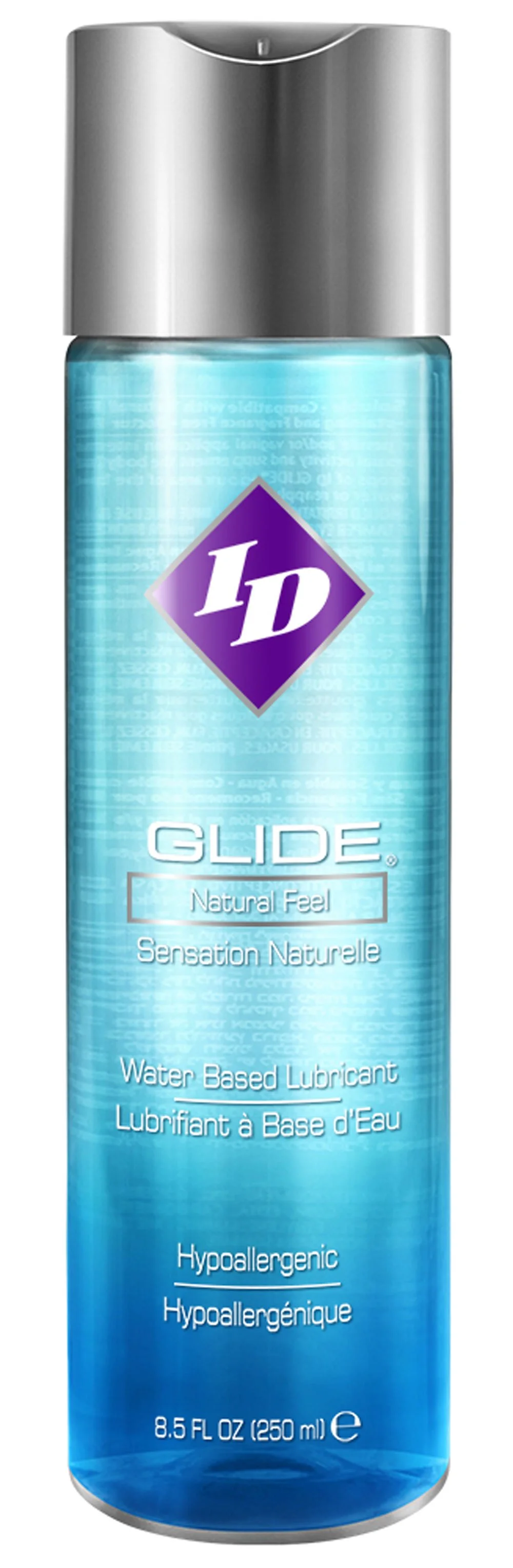 ID Glide Water-Based Lubricant 8.5 oz.jpg
