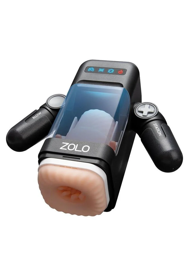 Zolo Blowstation Bottom.jpg