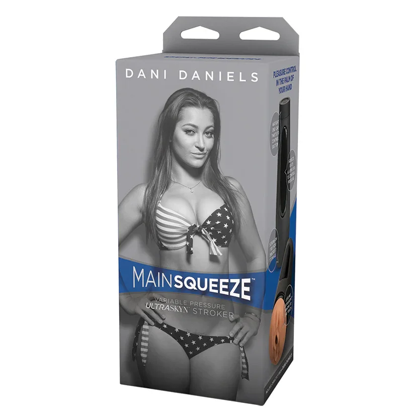 Main Squeeze Pornstar Dani Daniels Package.webp