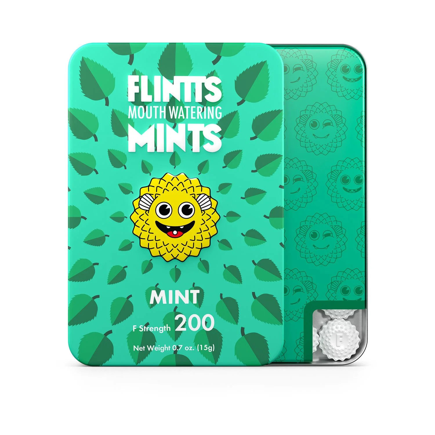 Flintt Mints Mint (3).jpg