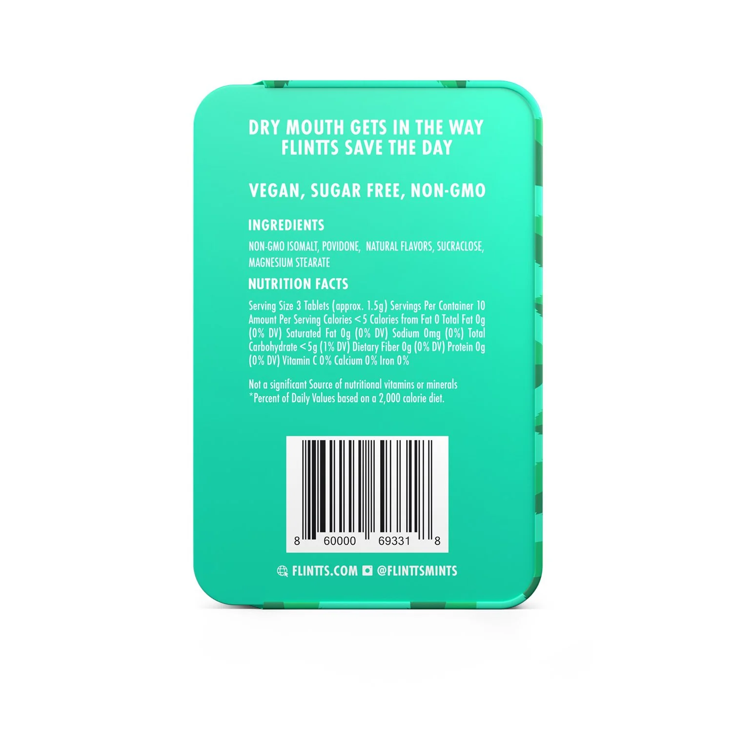 Flintt Mints Mint Back.jpg