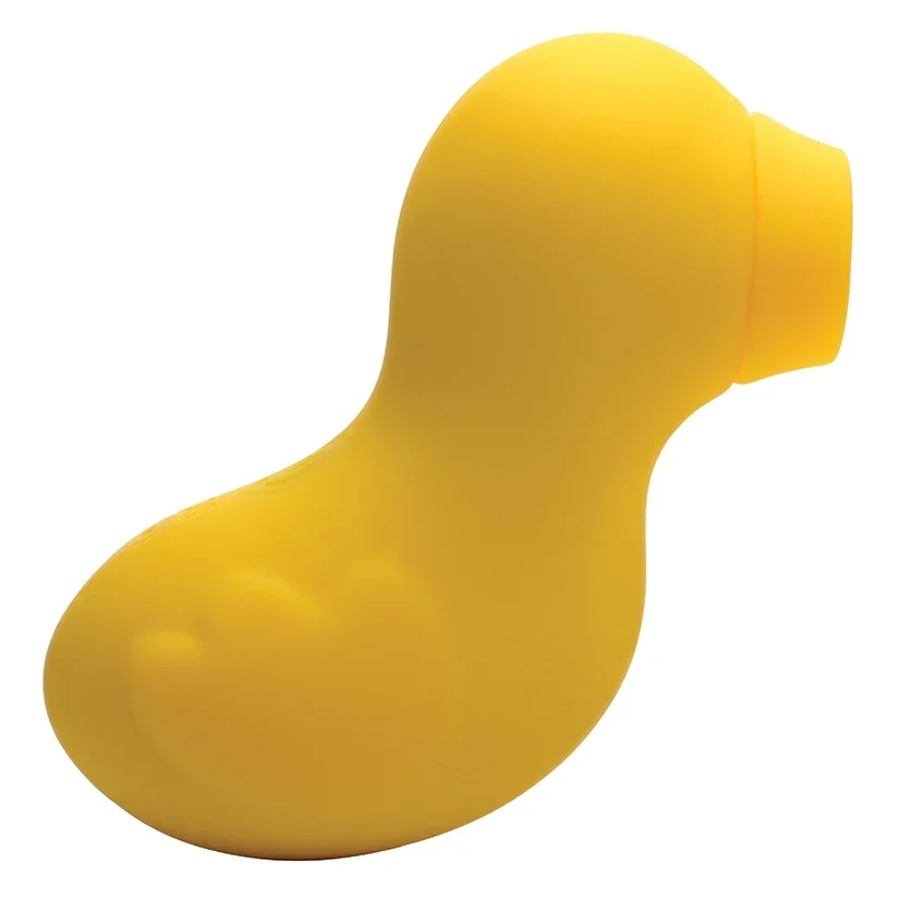 Shegasm Sucky Ducky Yellow.webp