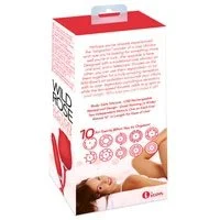 Wild Rose Suction Thruster Package Back.jpg