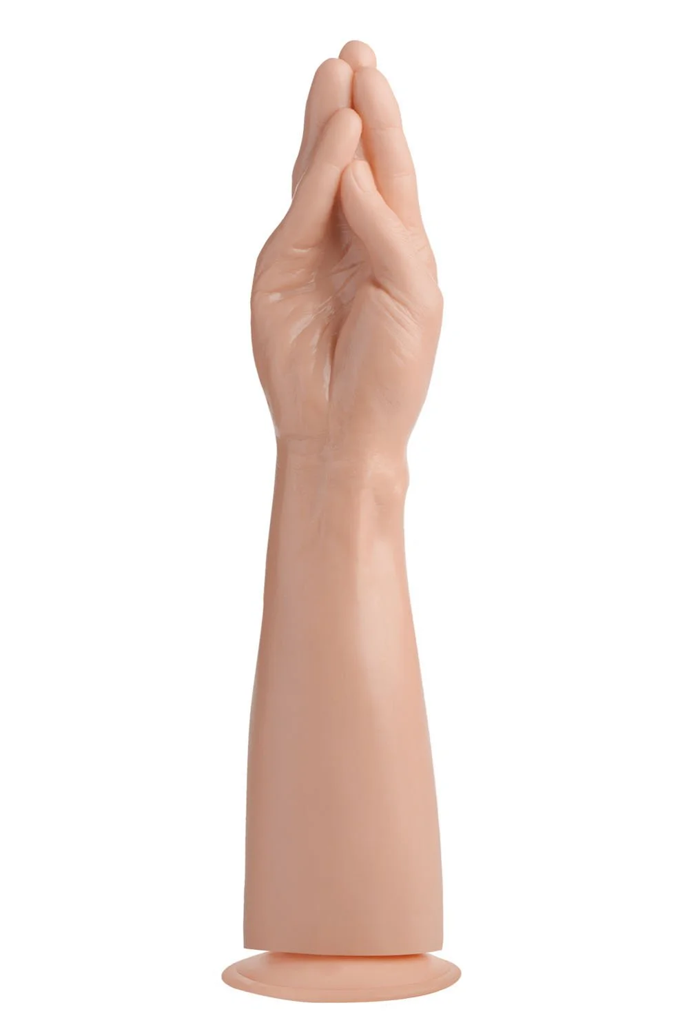 The Fister Dildo.jpg