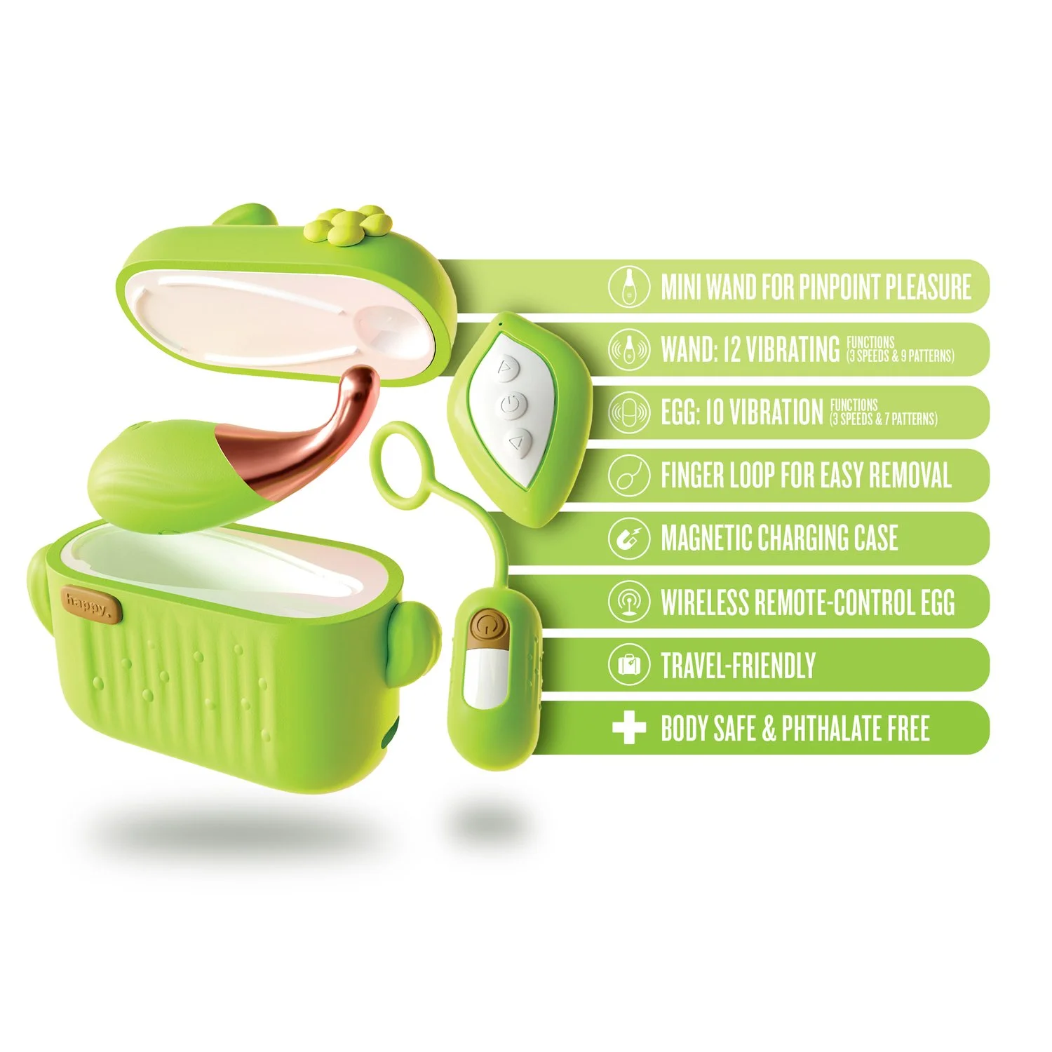 Play With Me Blooming Bliss Info.jpg