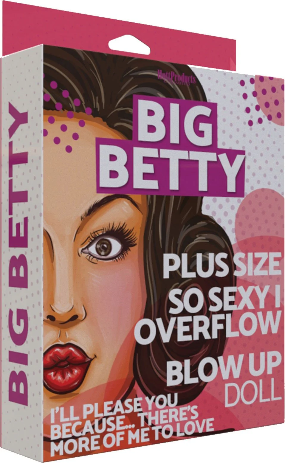 Big Betty Package.jpg