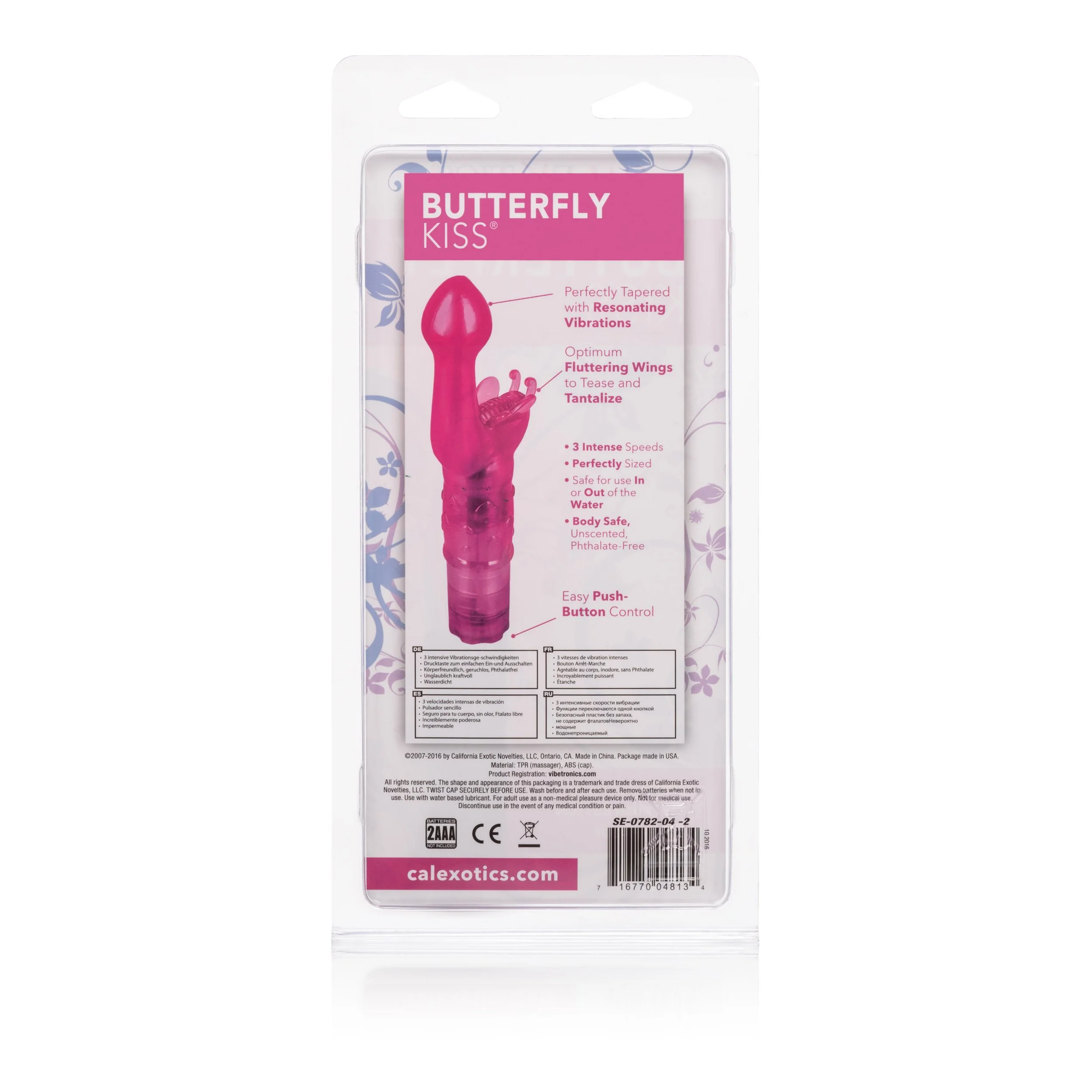 Butterfly Kiss Vibe Pink Package Back.jpg