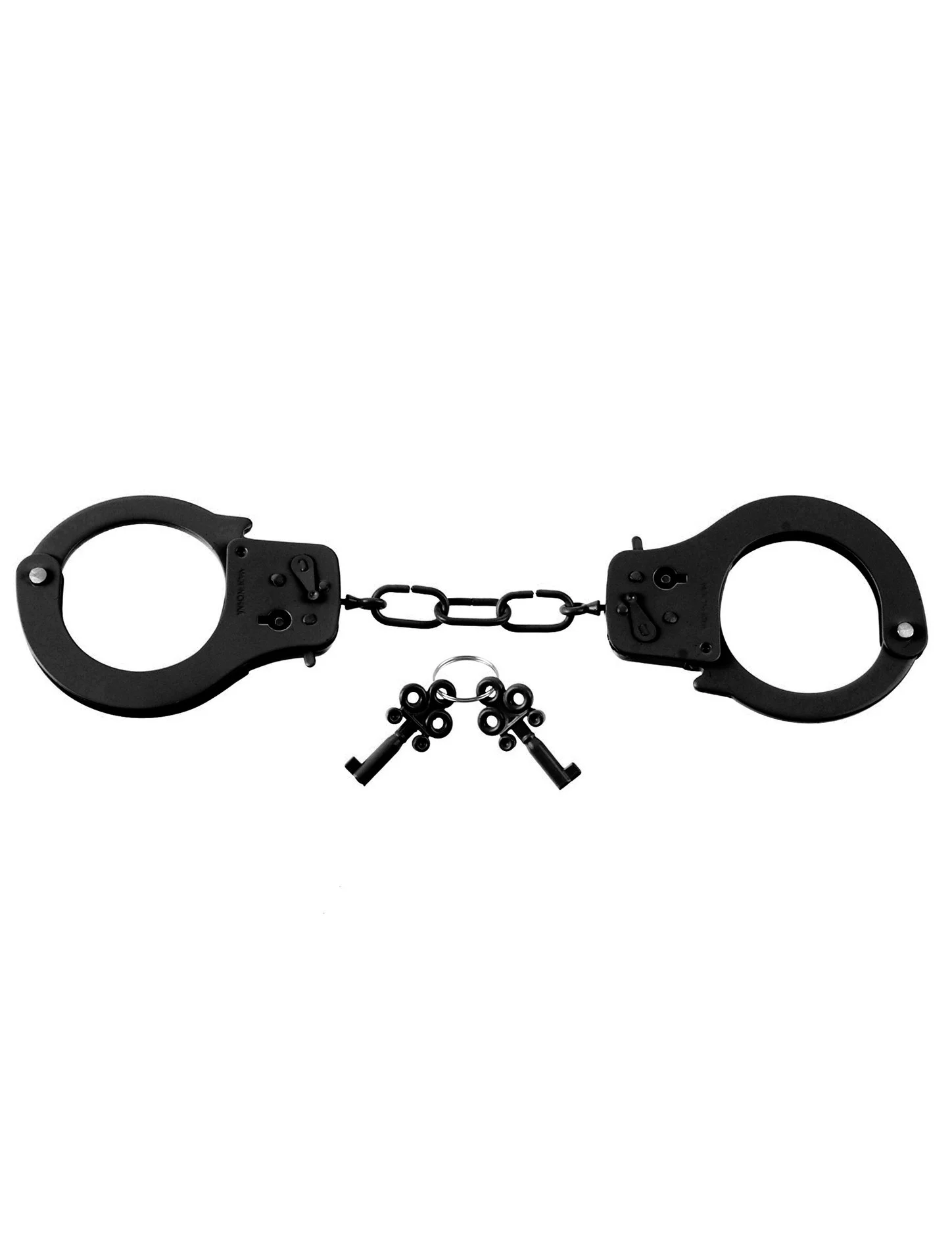 Fetish Fantasy Series Designer Cuffs Black.jpg