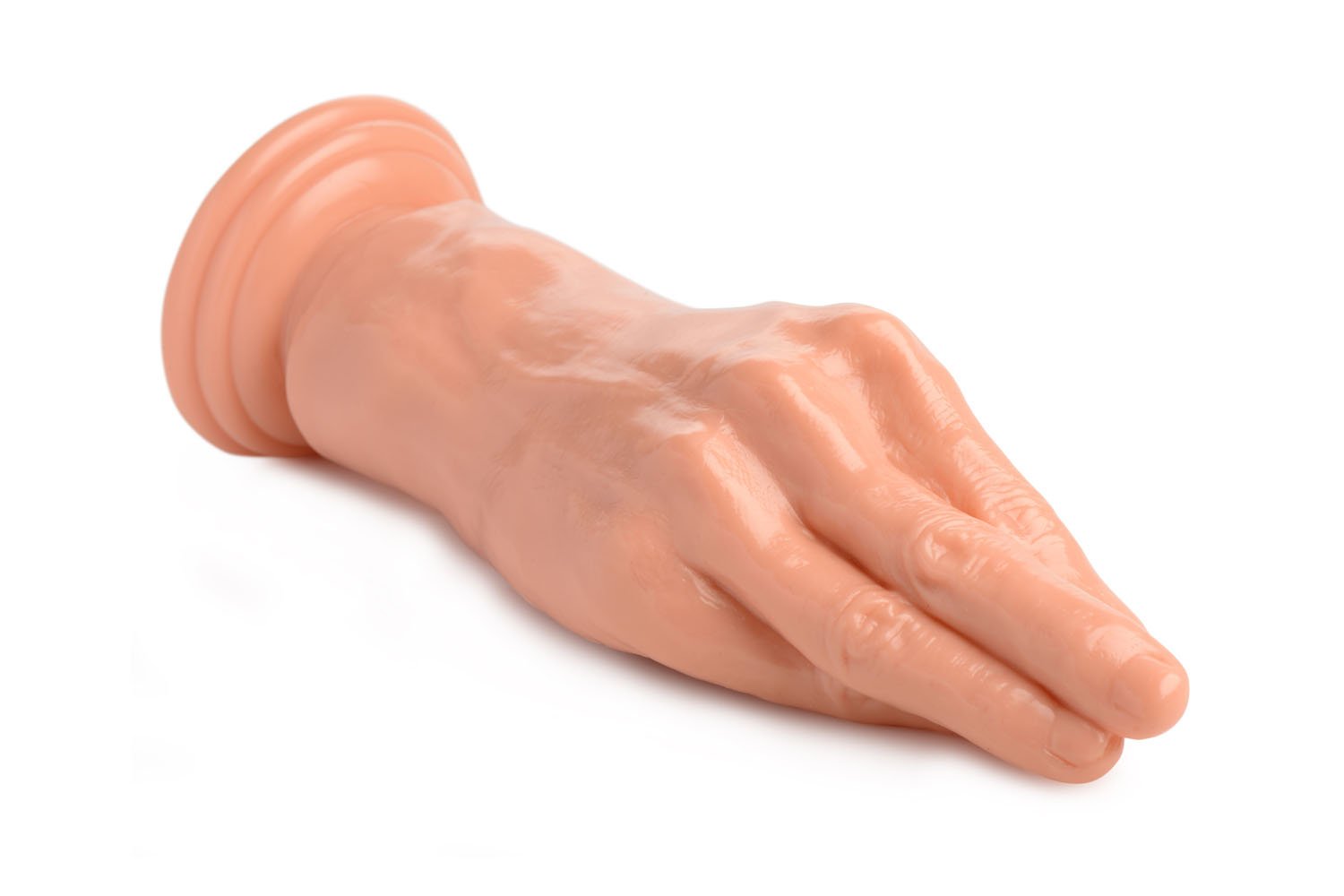The Stuffer Dildo (2).jpg