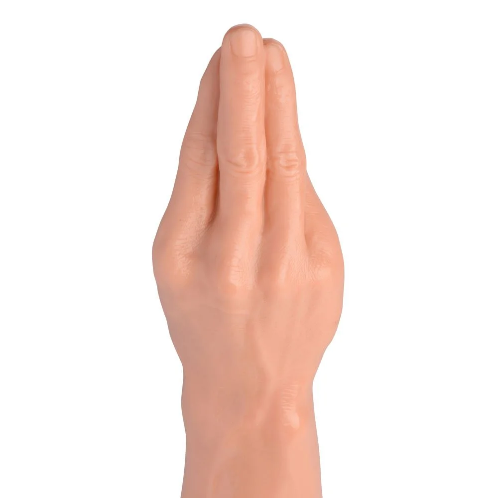The Fister Dildo (2).jpg