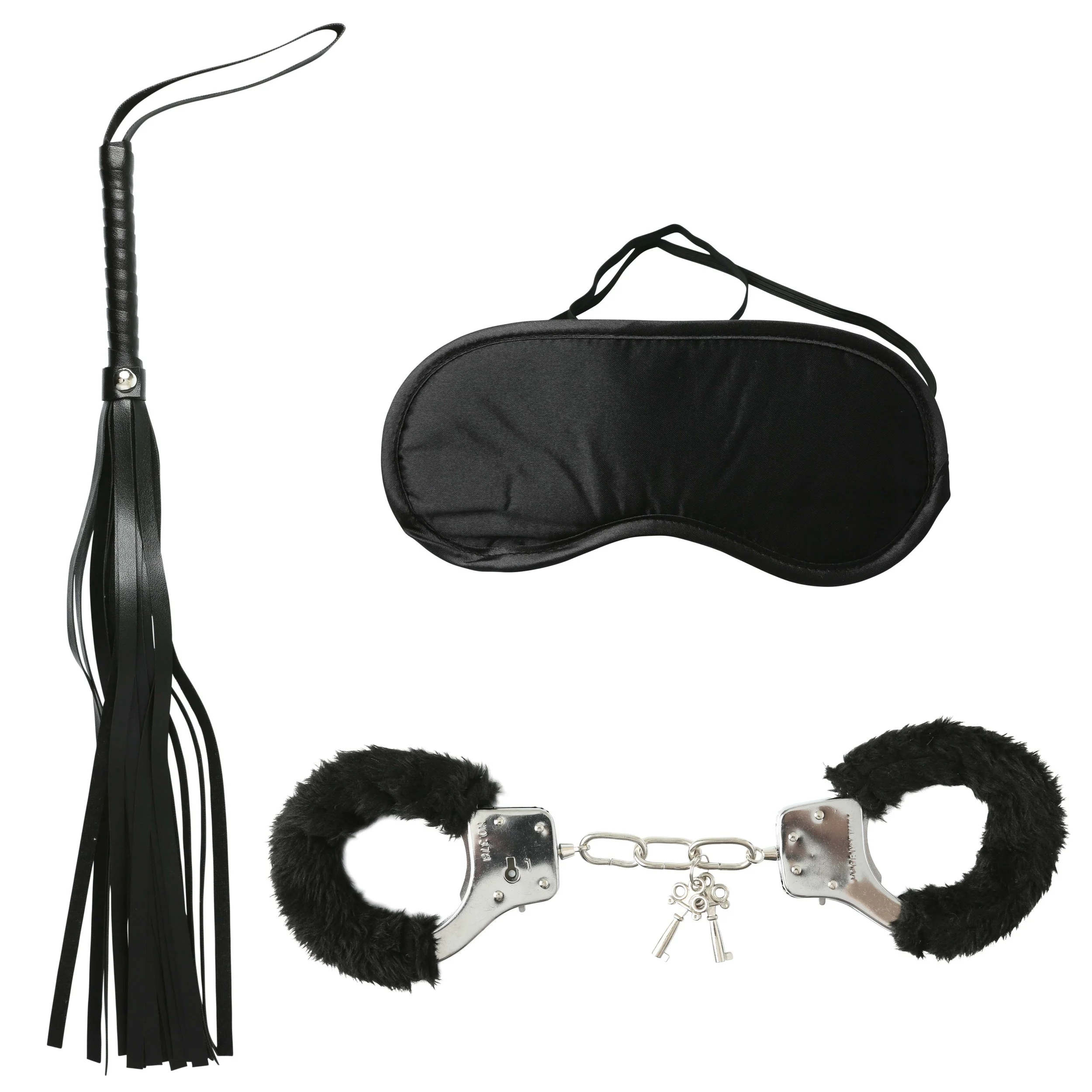 Intro to Sex & Mischief Kit.jpg