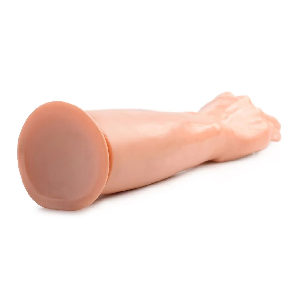 The Fister Dildo (4).jpg