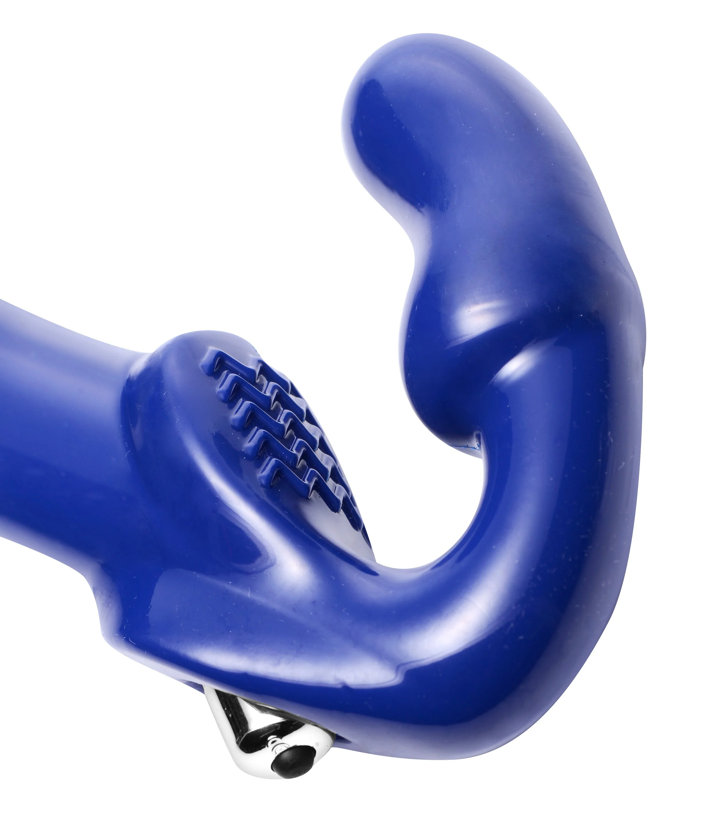 Revolver II Strapless Strap On Curve.jpg