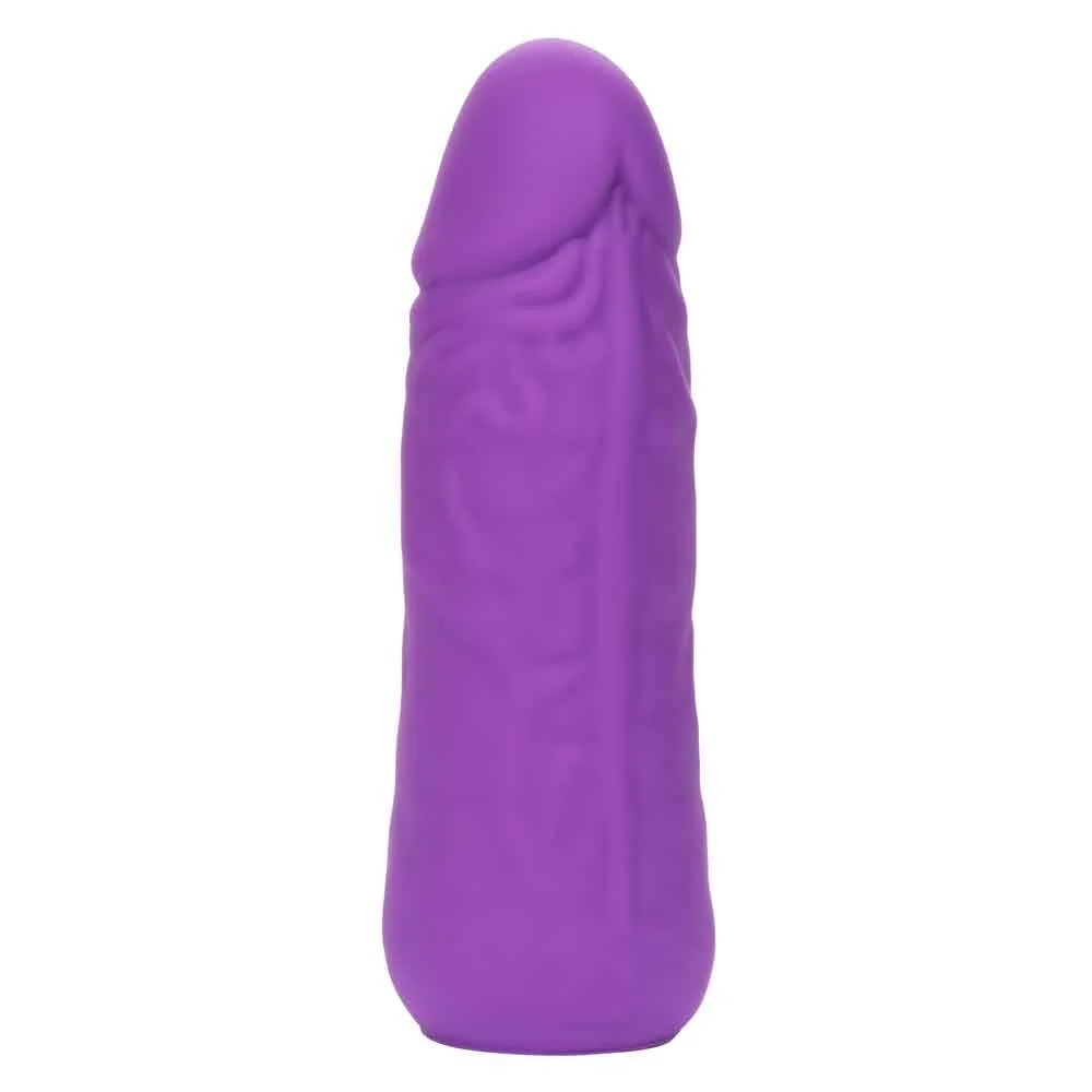 Mini Vibrating Studs Purple Secondary.jpg