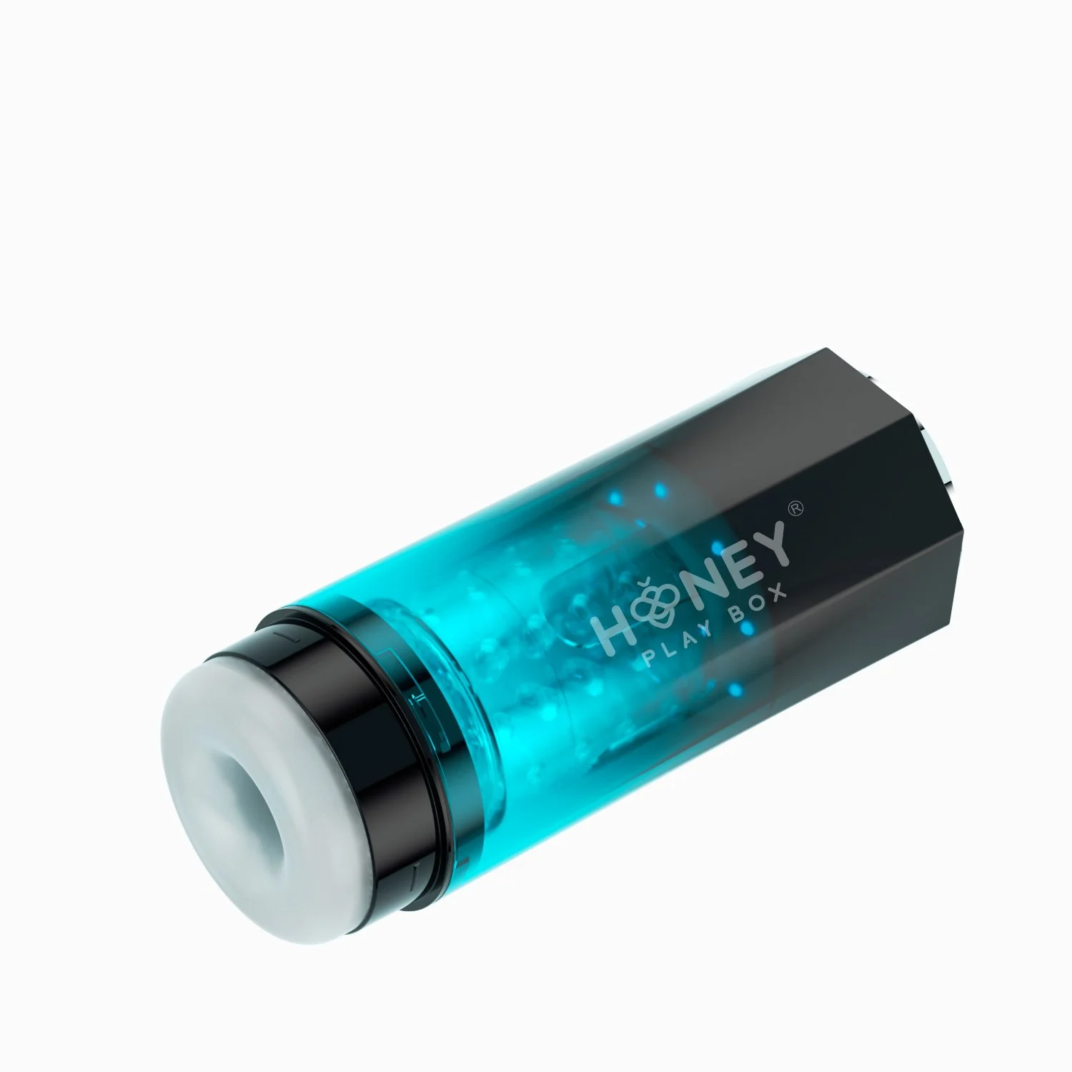 Water Spa Rotating Male Masturbator.jpg