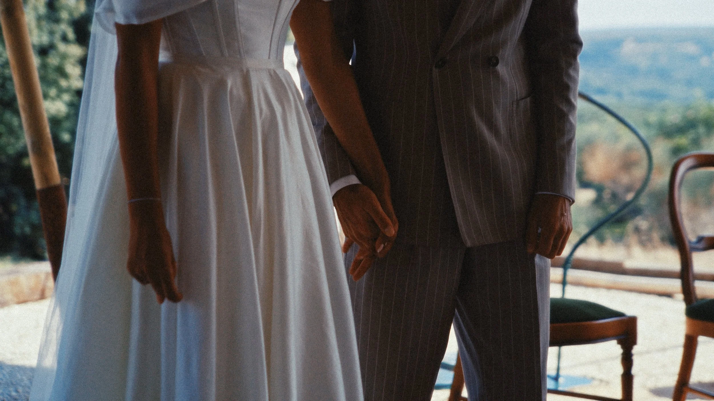 Image 2026-02-05 102056_1.1.4.jpg