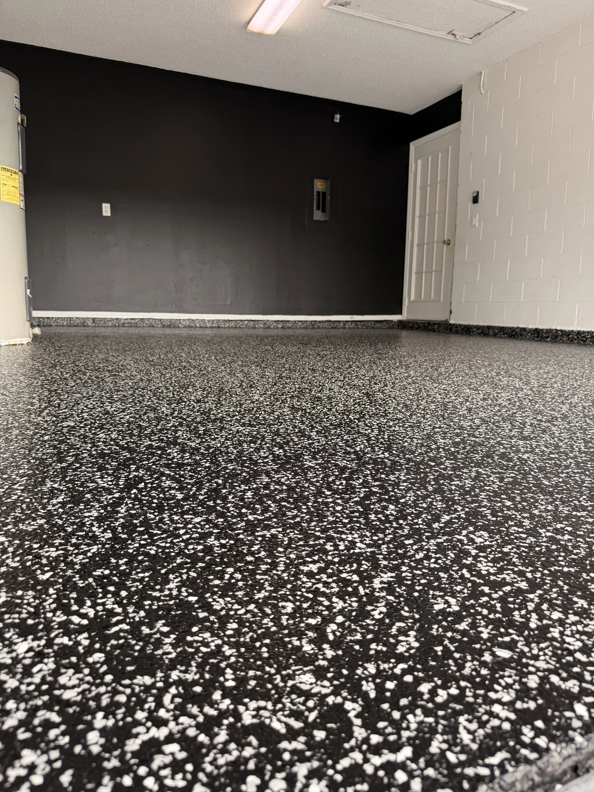 epoxy-garage-floor-apopka.JPG