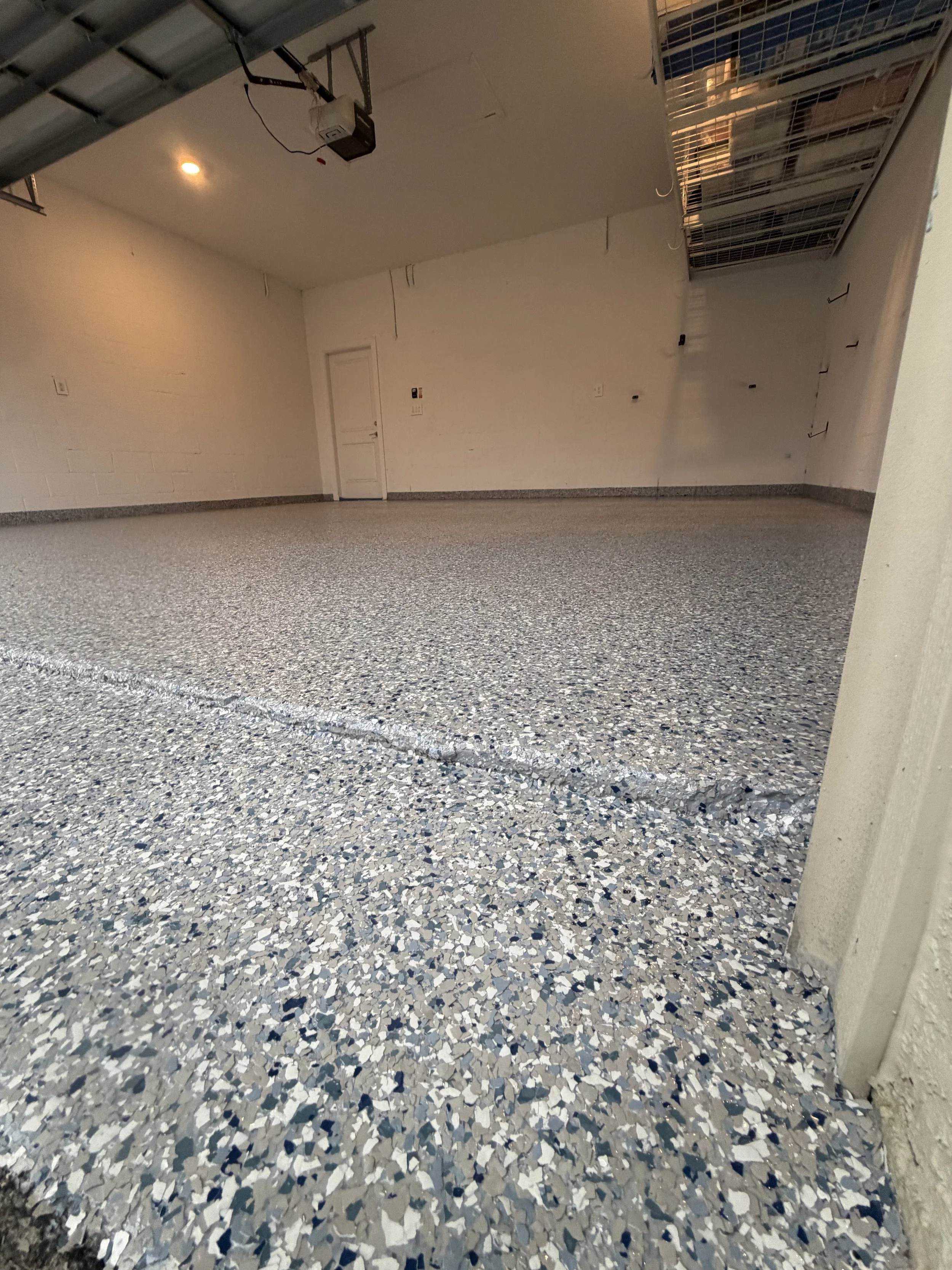 epoxy-garage-floor-orlando.JPG