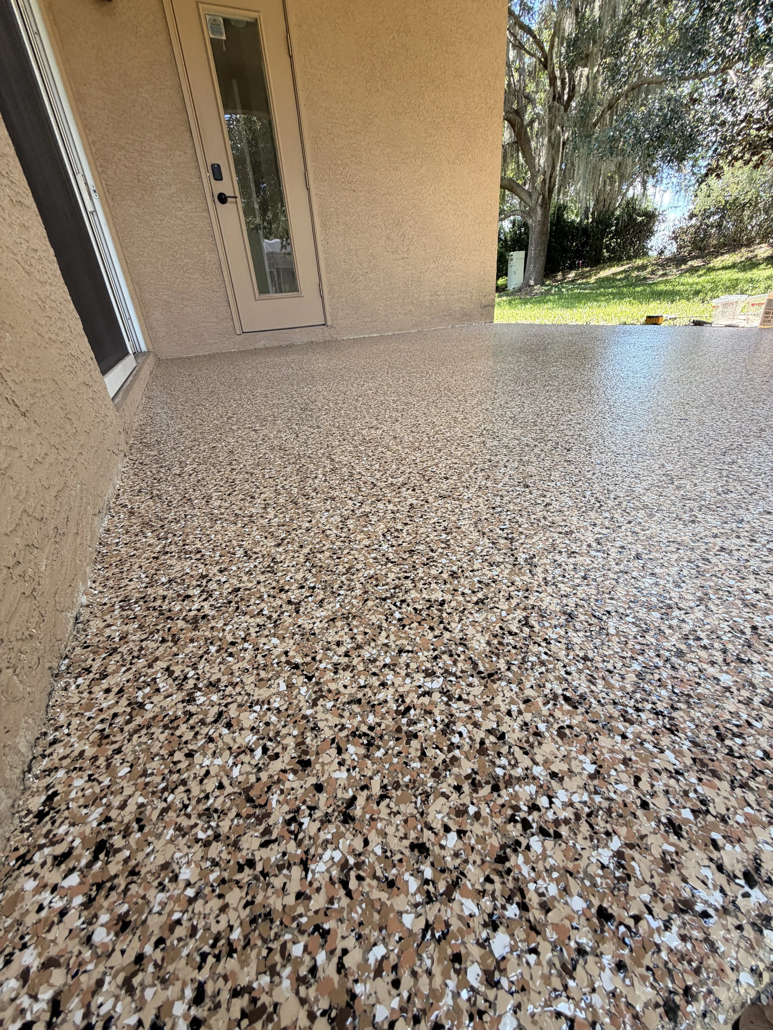 epoxy-patio-floor-kissimmee.JPG