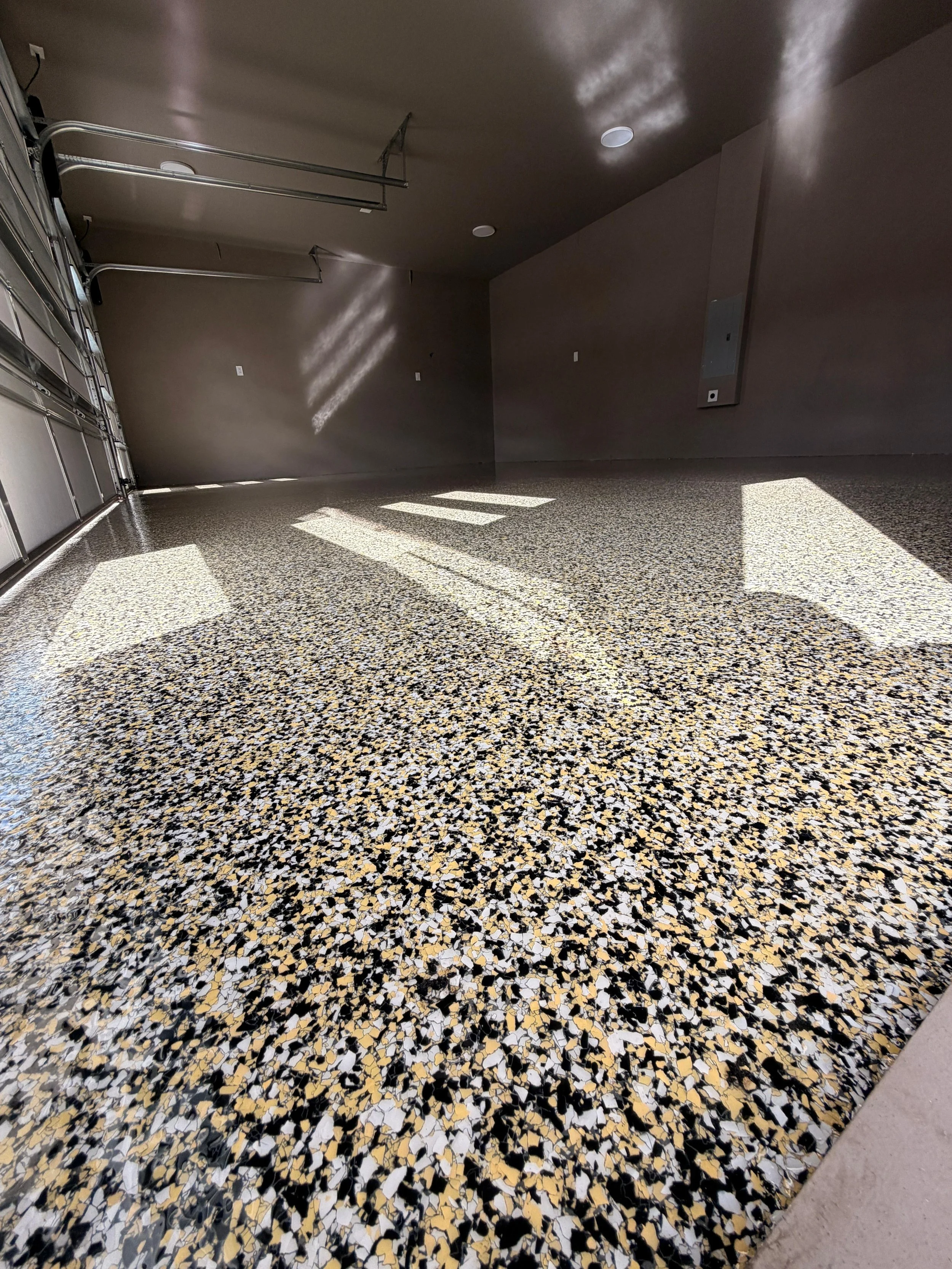 epoxy-garage-floor-oviedo.JPG