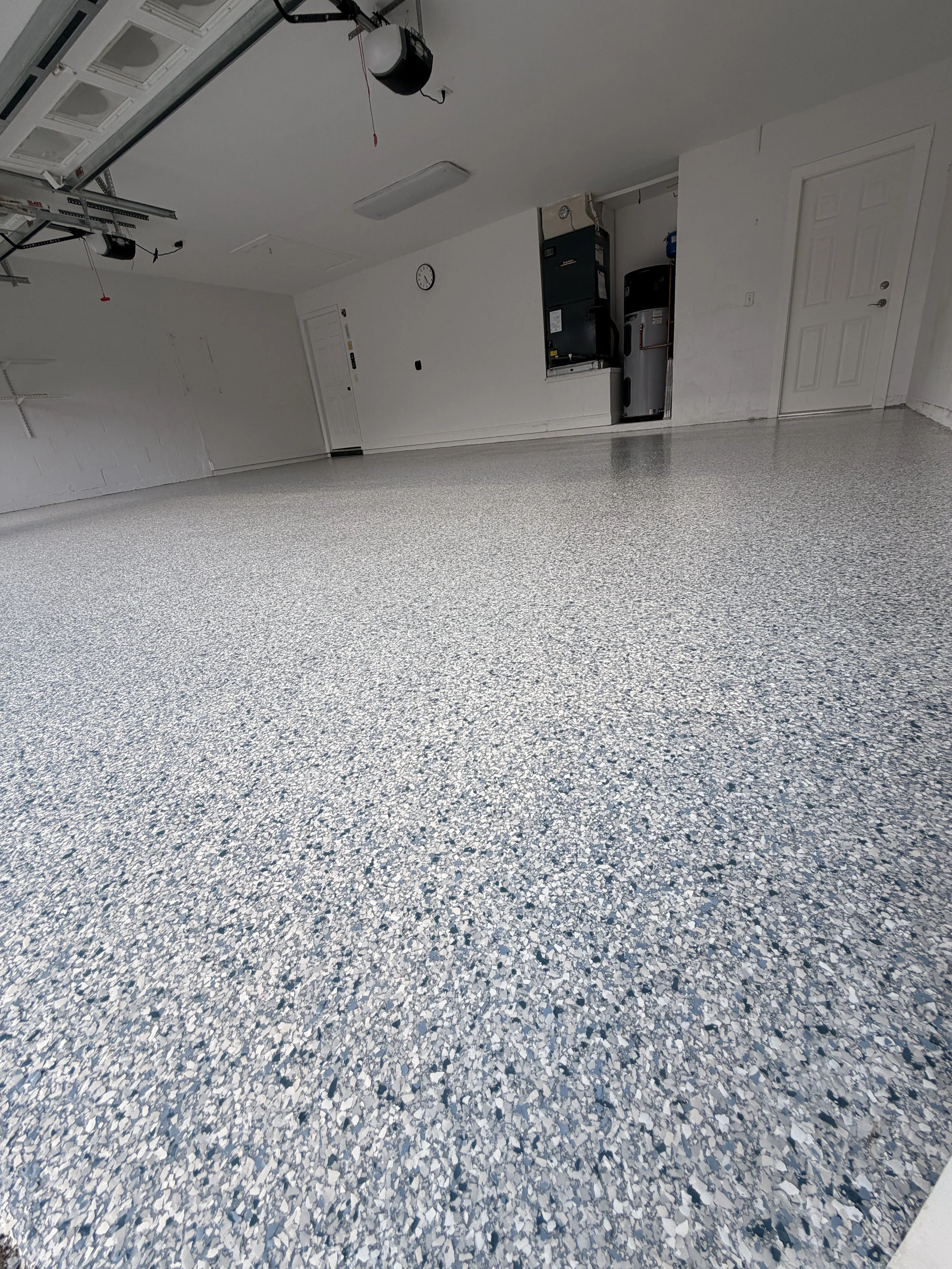 epoxy-garage-floor-kissimmee.JPG