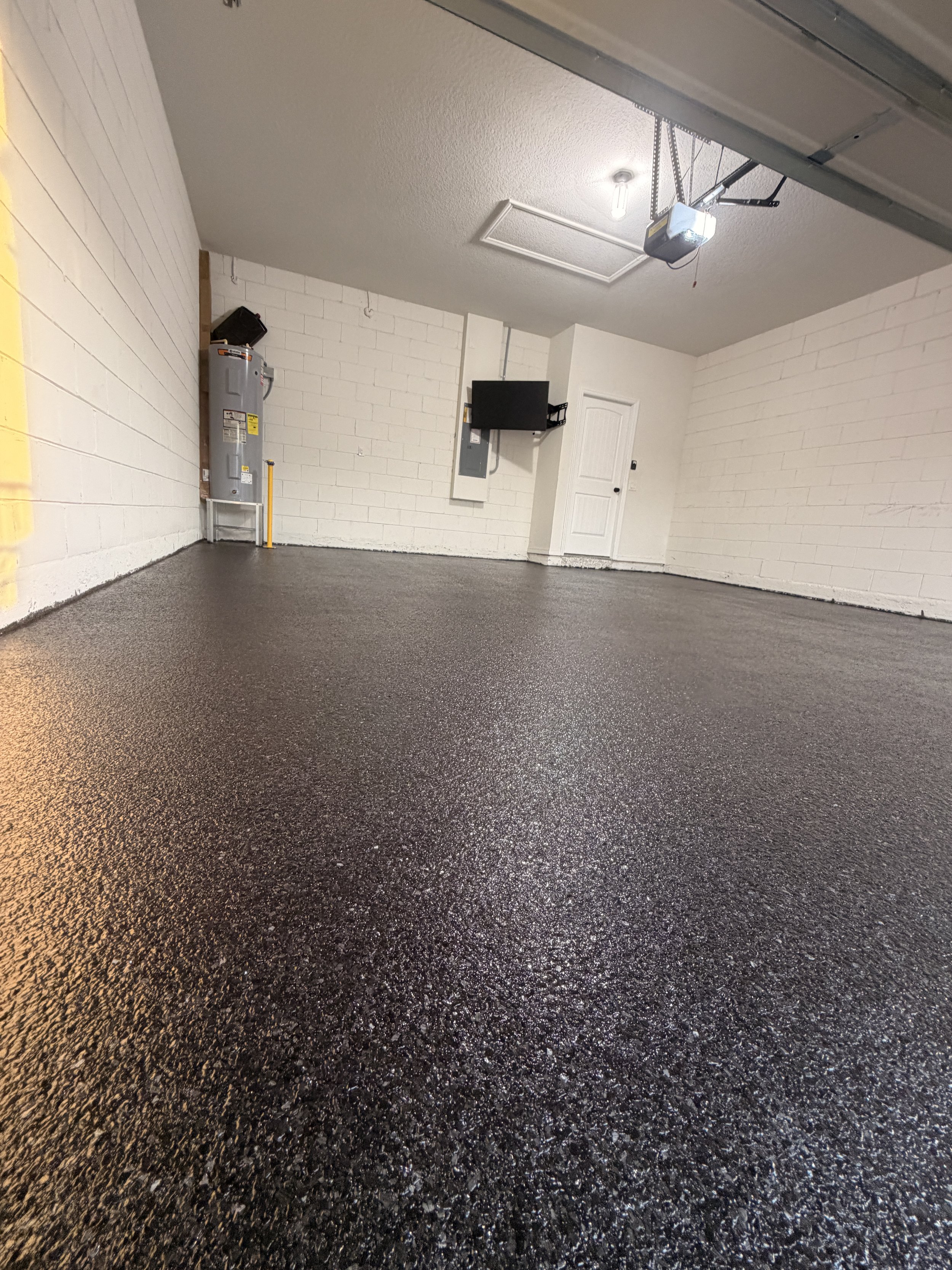epoxy-garage-floor-winter-park.JPG