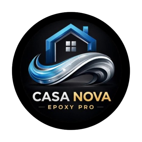 CasaNova