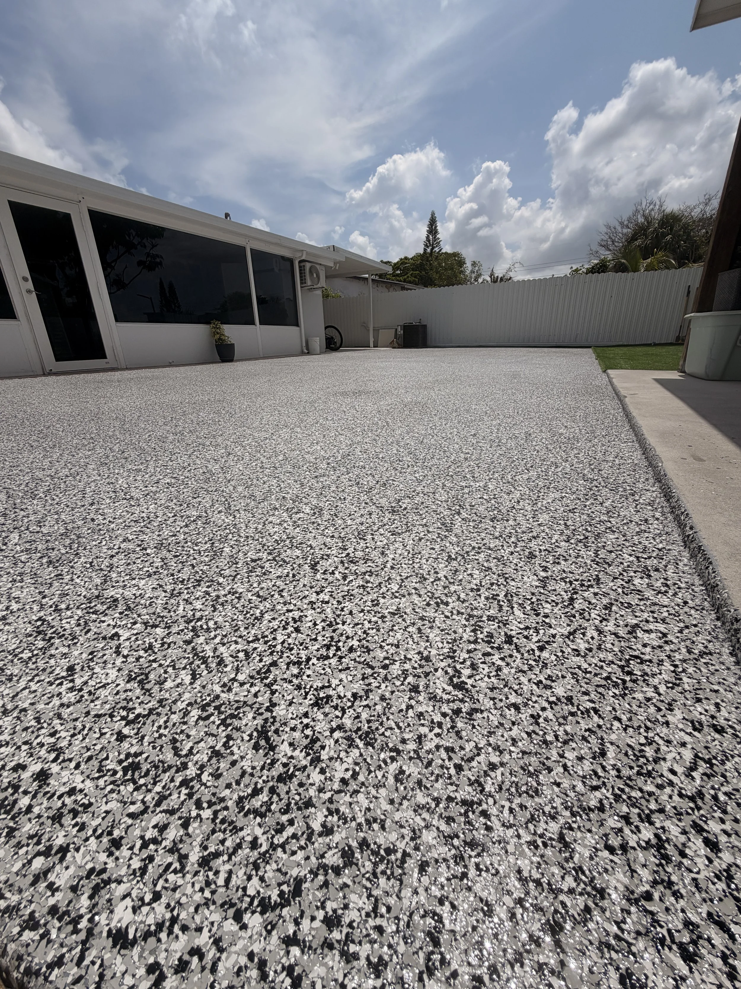 epoxy-patio-floor-doctor-phillips.JPG