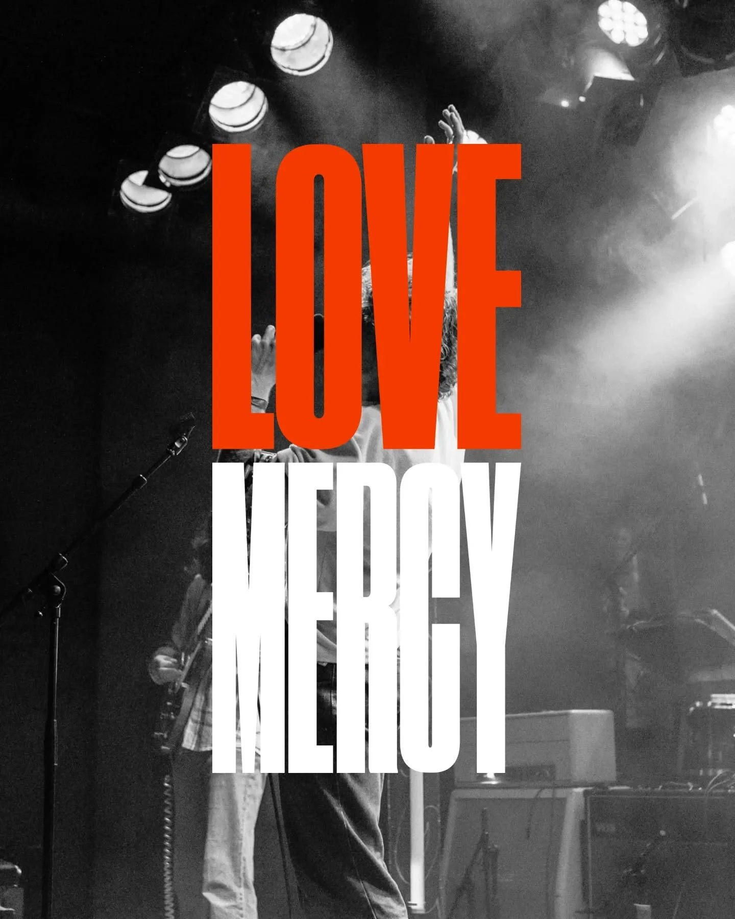 Save the date 23.05.26 

Photo @kristiannemaroy