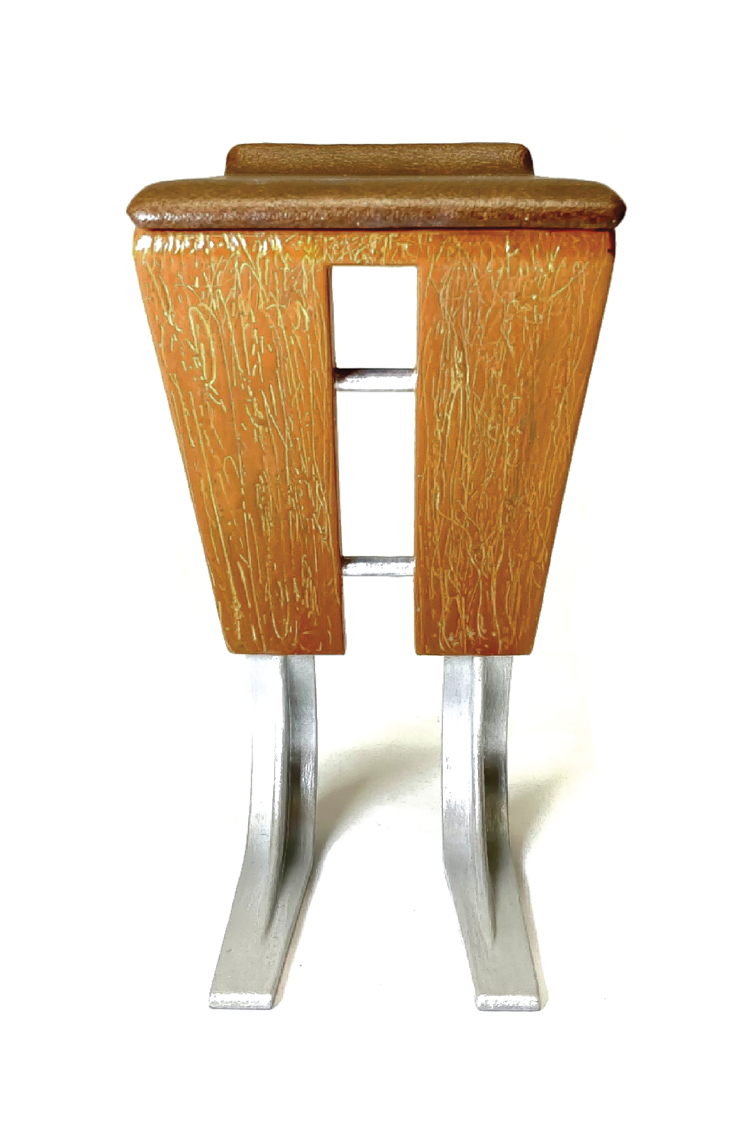 S%22 STOOL gallery pic 8888.png
