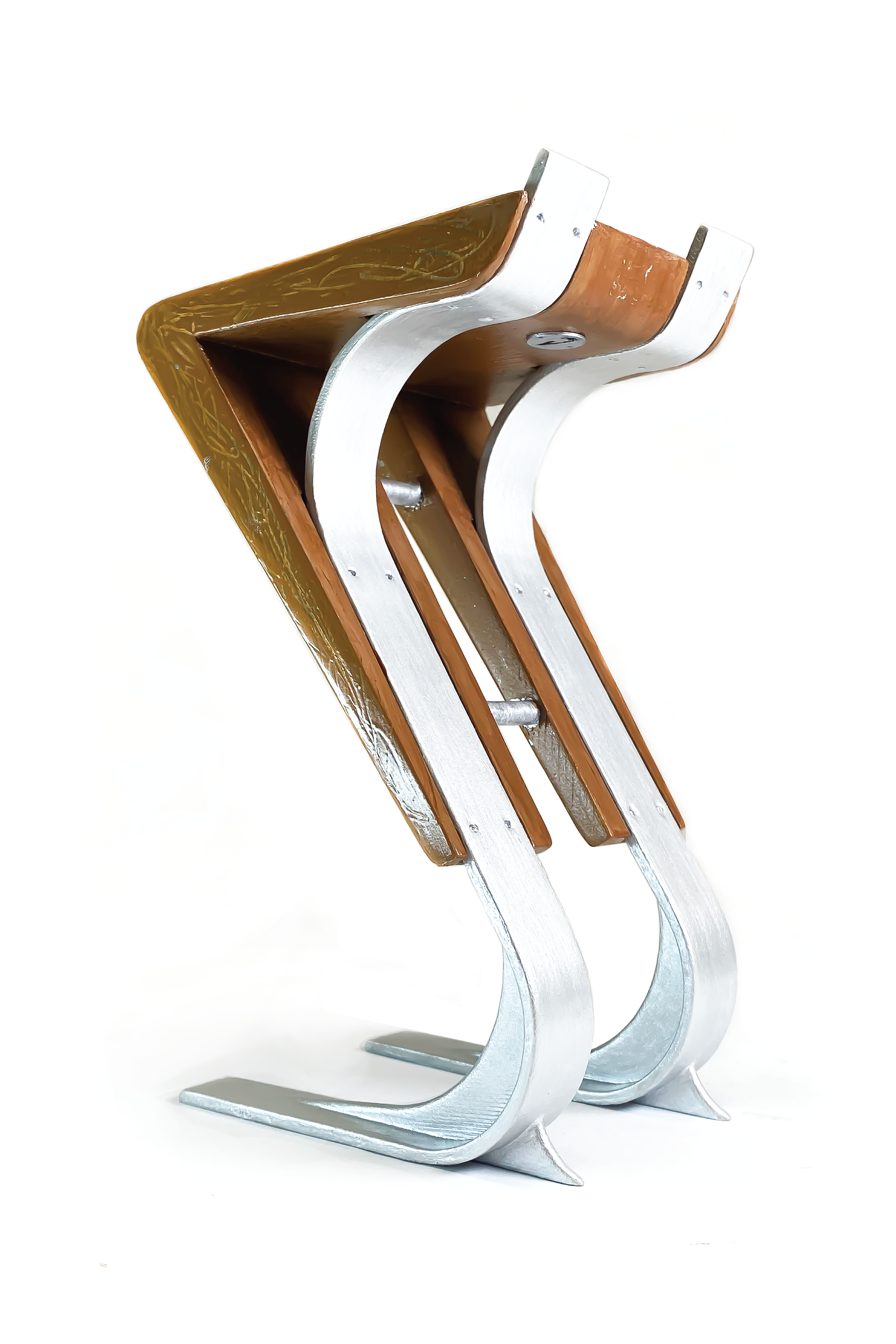 S'STOOL gallery pic 1111.png
