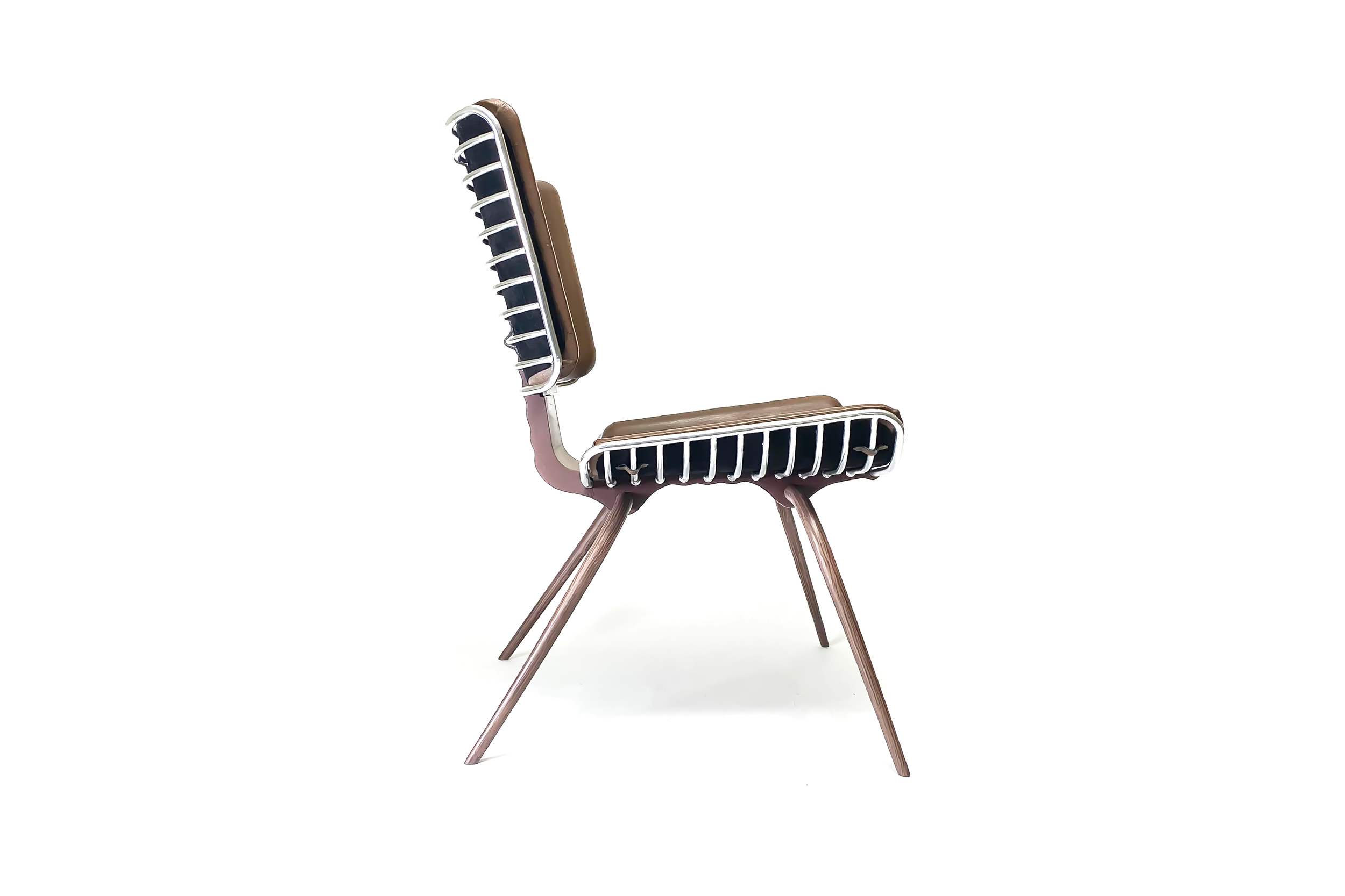 Rib Chair